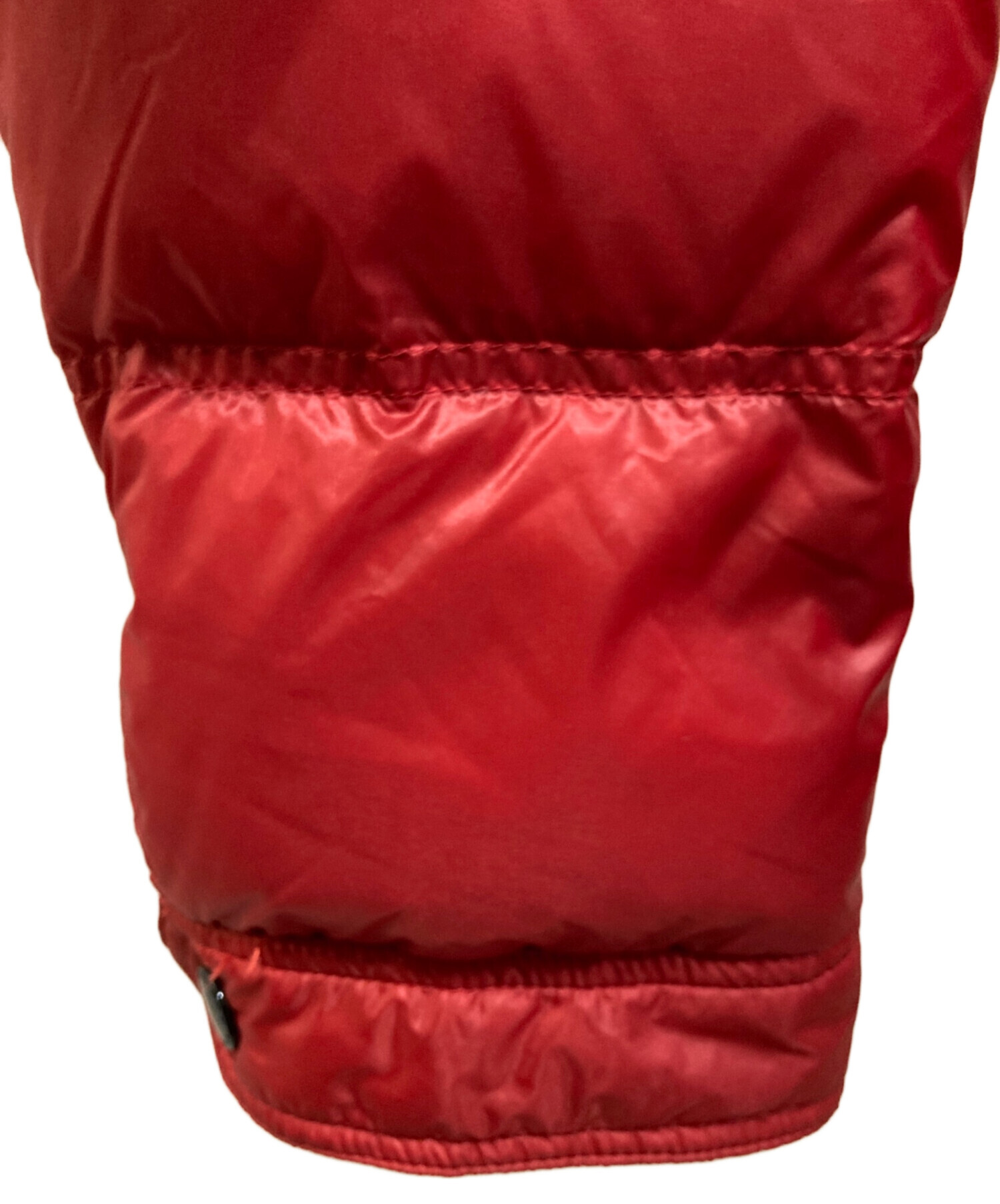 中古・古着通販】BURBERRY BLACK LABEL (バーバリーブラックレーベル