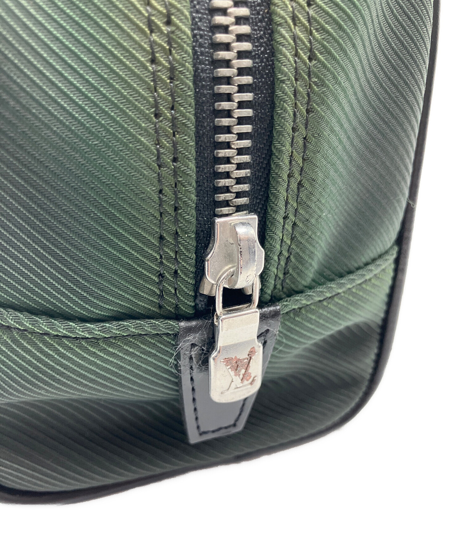 難有　ルイヴィトンセカンド 中古・古着通販】LOUIS VUITTON (ルイ ヴィトン) セカンドバッグ