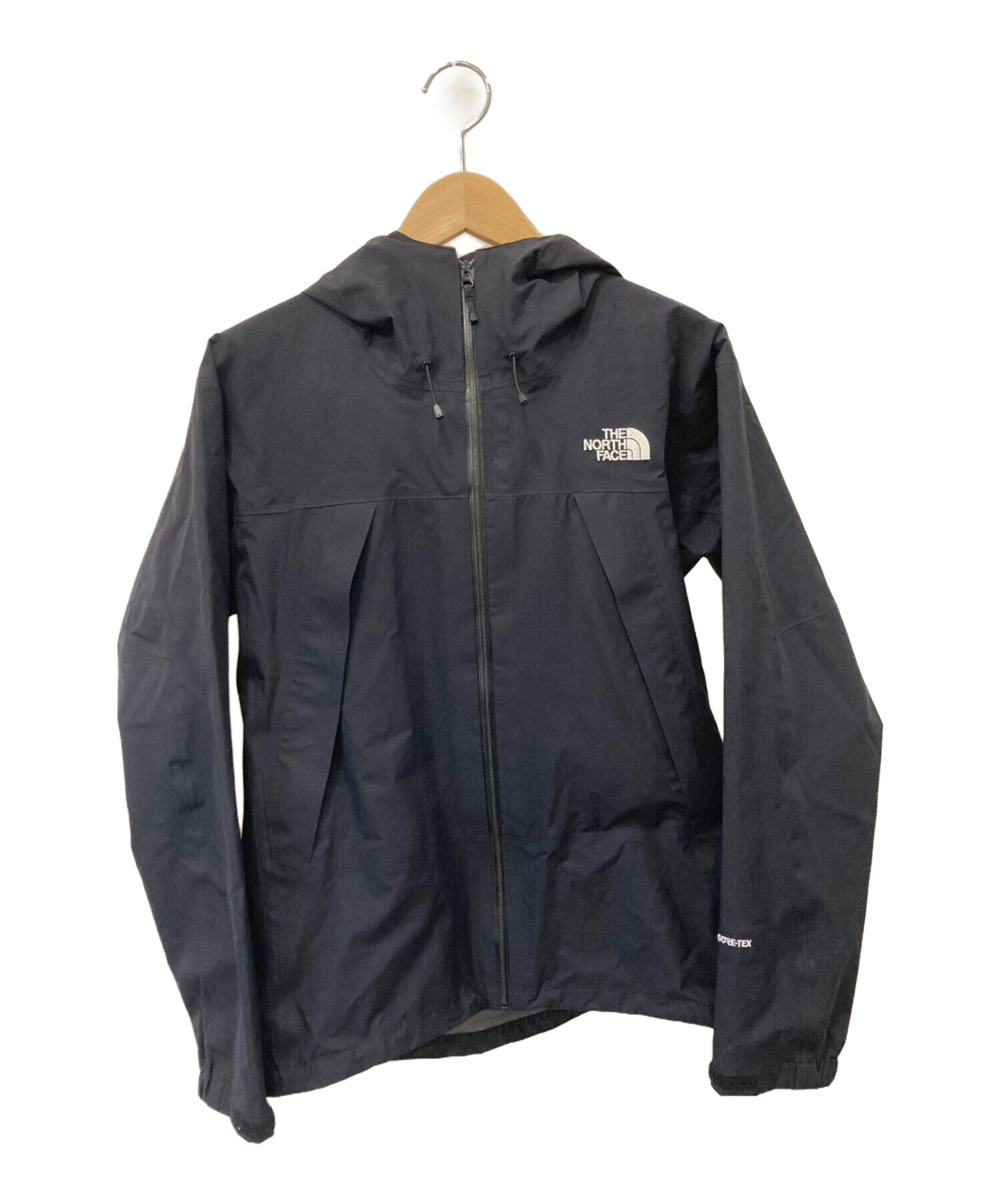 中古・古着通販】THE NORTH FACE (ザ ノース フェイス) スーパー 