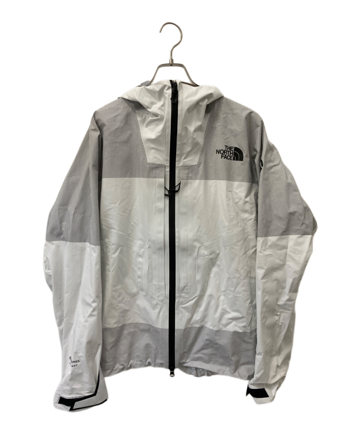 中古・古着通販】THE NORTH FACE (ザ ノース フェイス) フューチャー