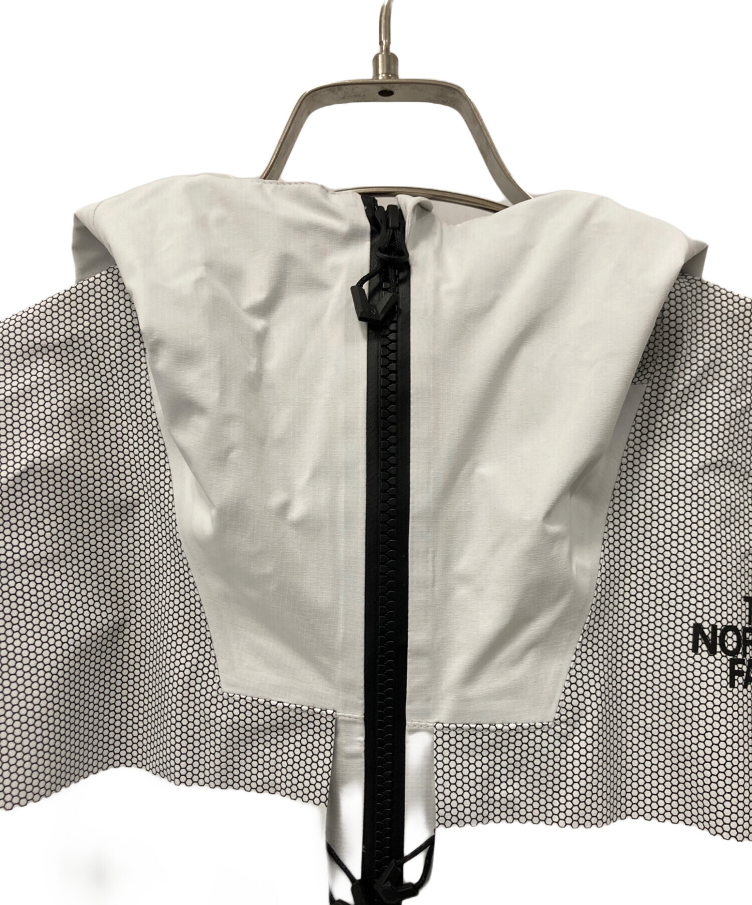 中古・古着通販】THE NORTH FACE (ザ ノース フェイス) フューチャー
