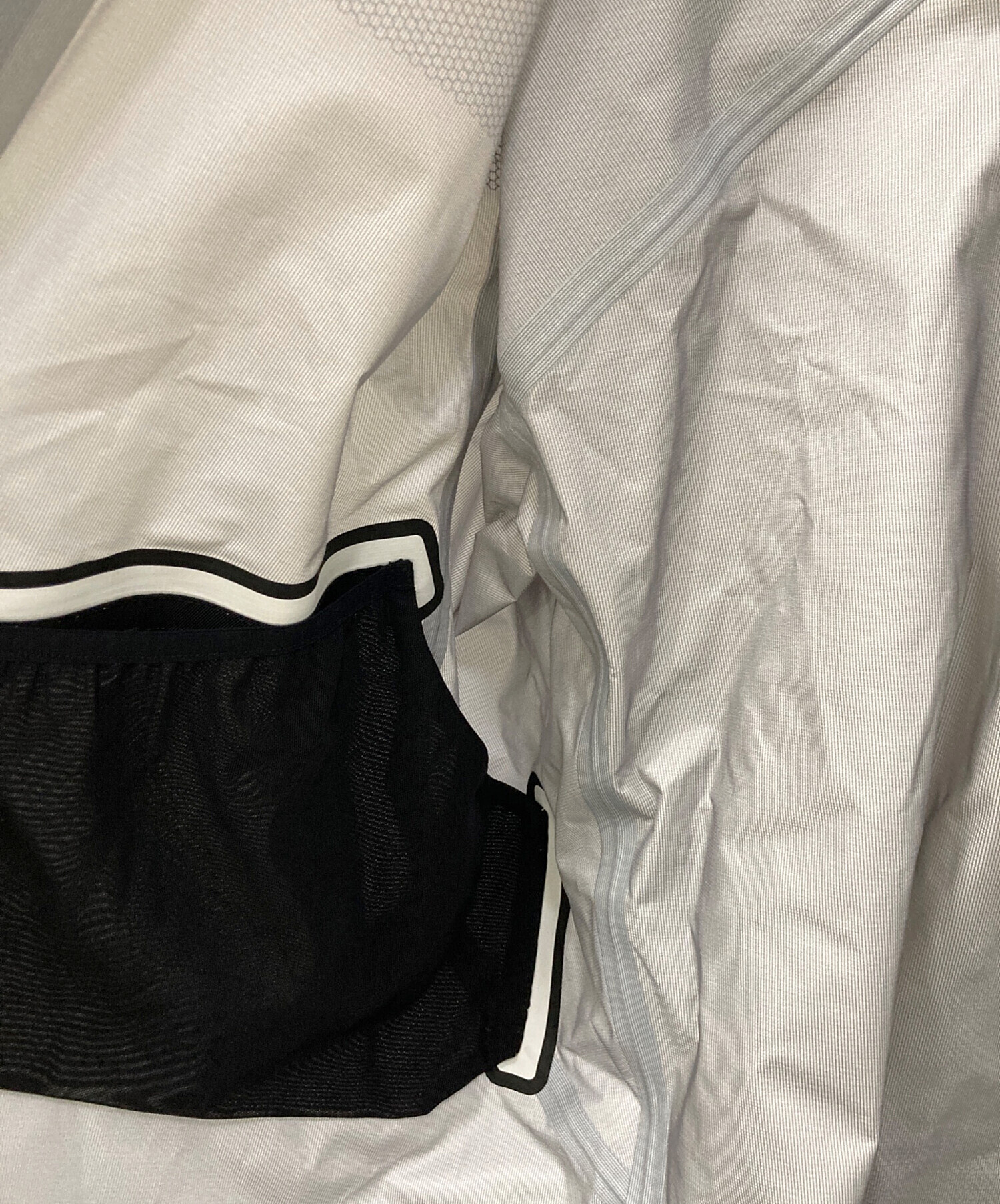 中古・古着通販】THE NORTH FACE (ザ ノース フェイス) フューチャー