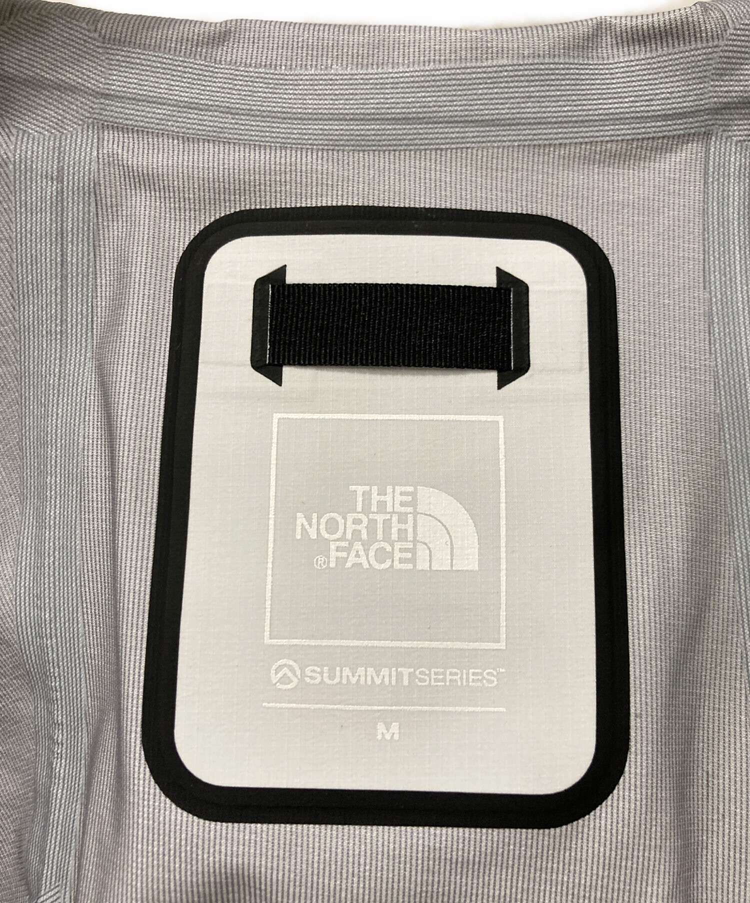 中古・古着通販】THE NORTH FACE (ザ ノース フェイス) フューチャー