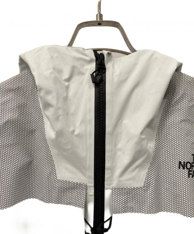 中古・古着通販】THE NORTH FACE (ザ ノース フェイス) フューチャー