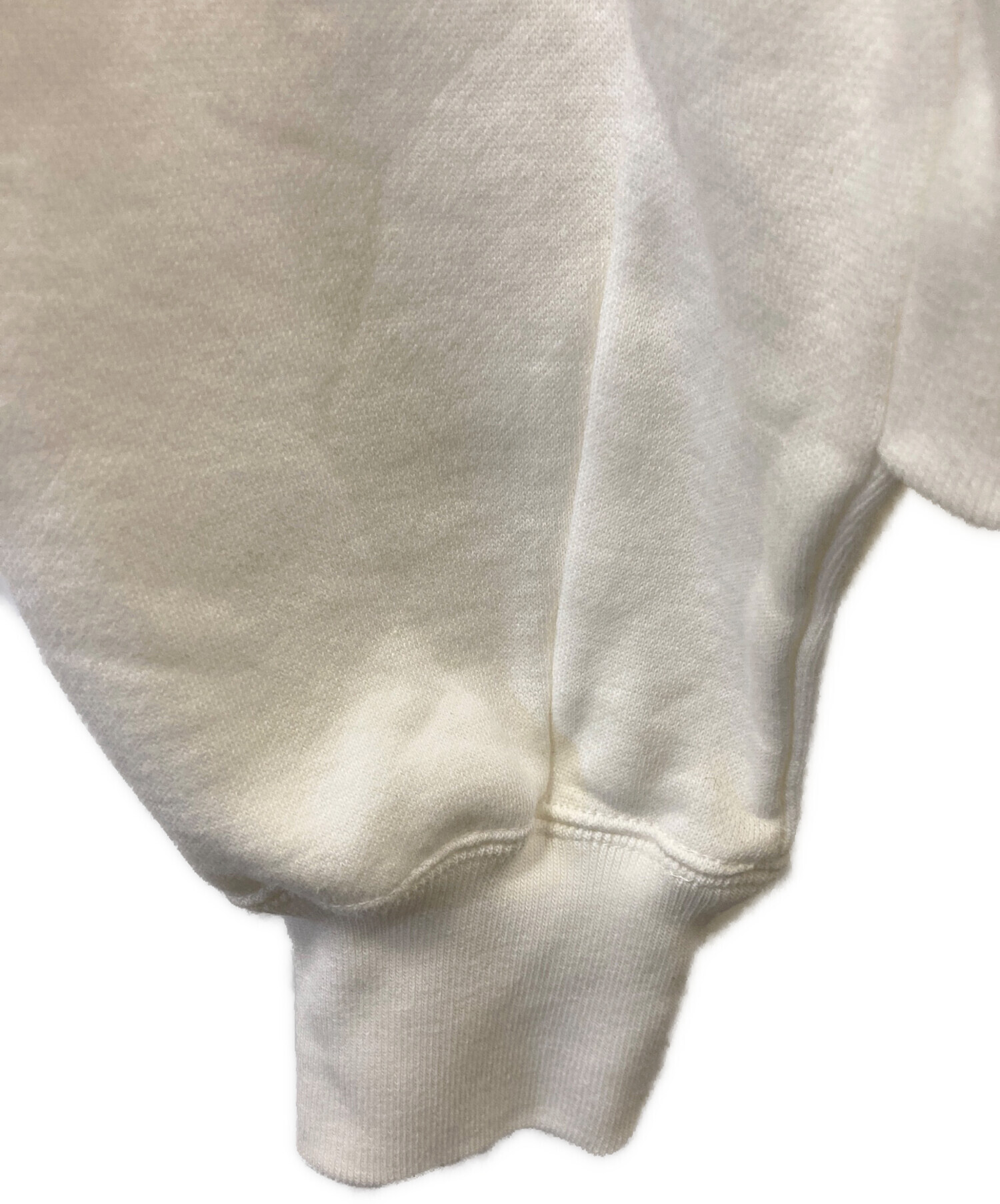 中古・古着通販】Maison MIHARA YASUHIRO (メゾン ミハラ ヤスヒロ 