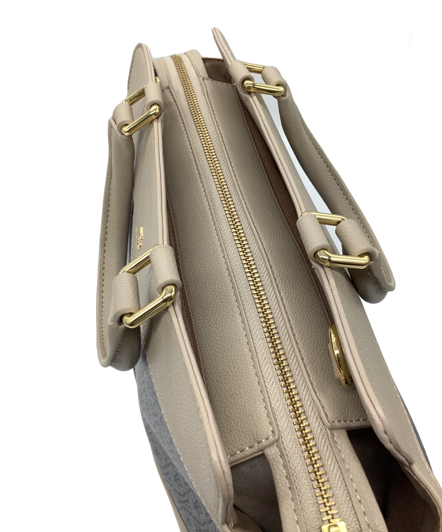 中古・古着通販】Samantha Vega (サマンサベガ) 2WAY