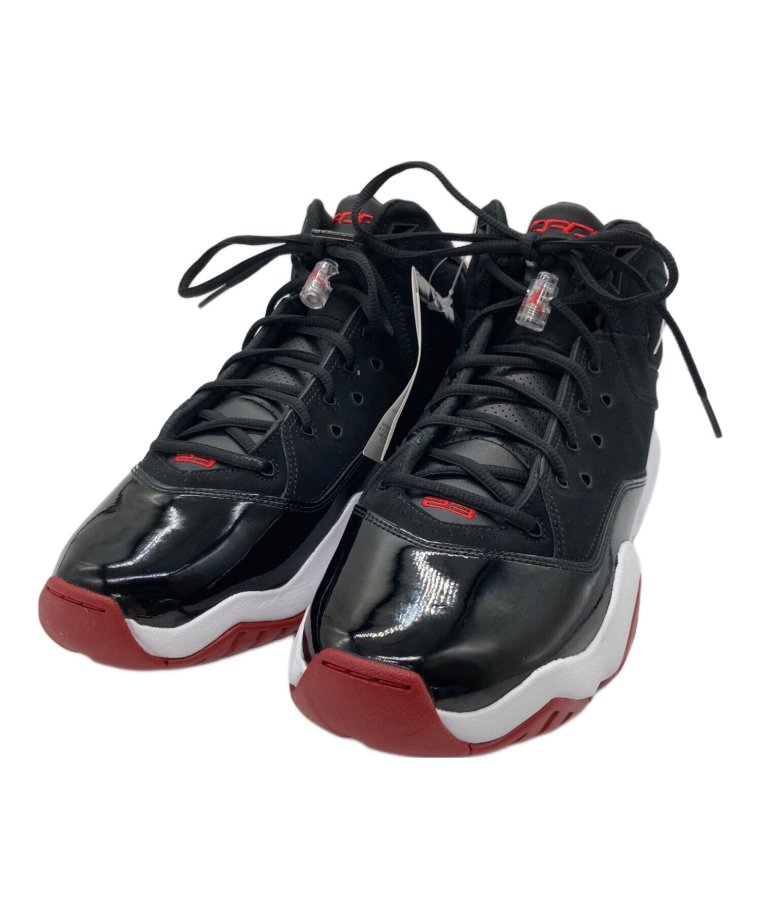 中古・古着通販】NIKE (ナイキ) JORDAN B