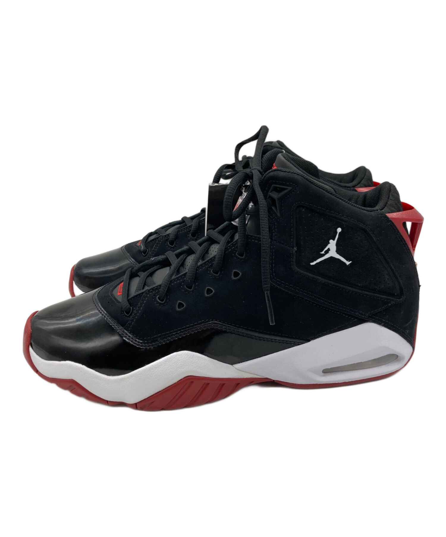 中古・古着通販】NIKE (ナイキ) JORDAN B