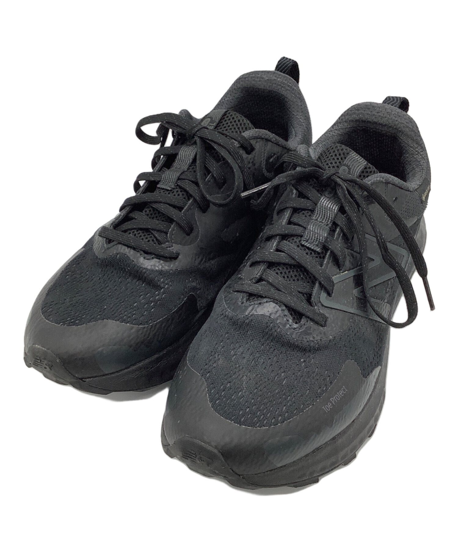 中古・古着通販】NEW BALANCE (ニューバランス) DynaSoft Nitrel v5