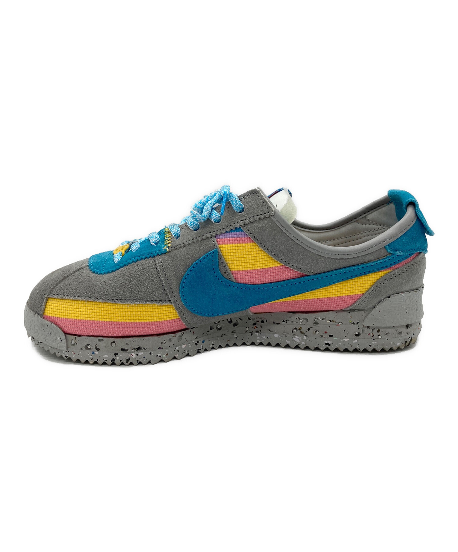 NIKE コルテッツ SP ユニオン