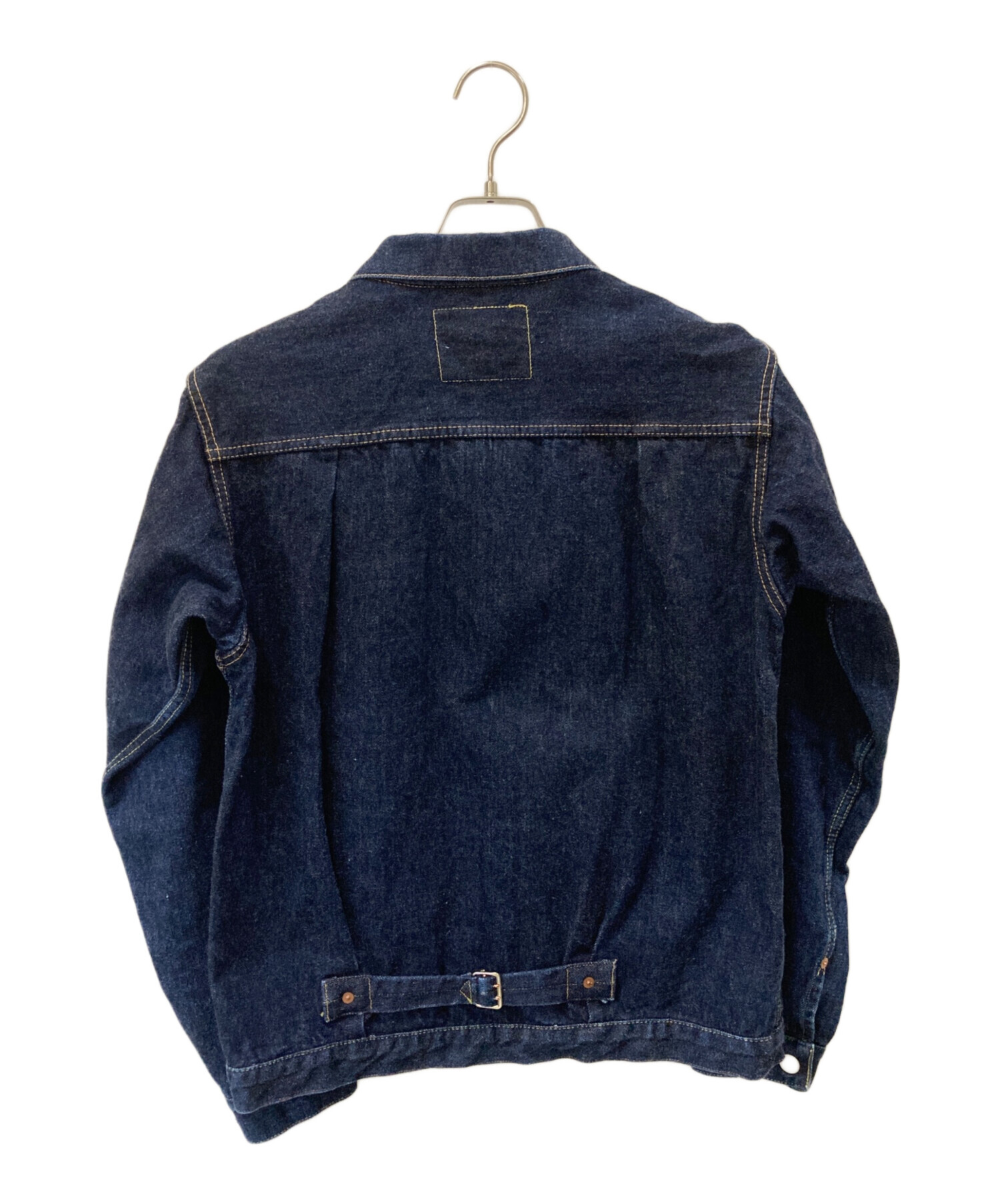 中古・古着通販】TCB JEANS (ティーシービー ジーンズ) 30's Jacket