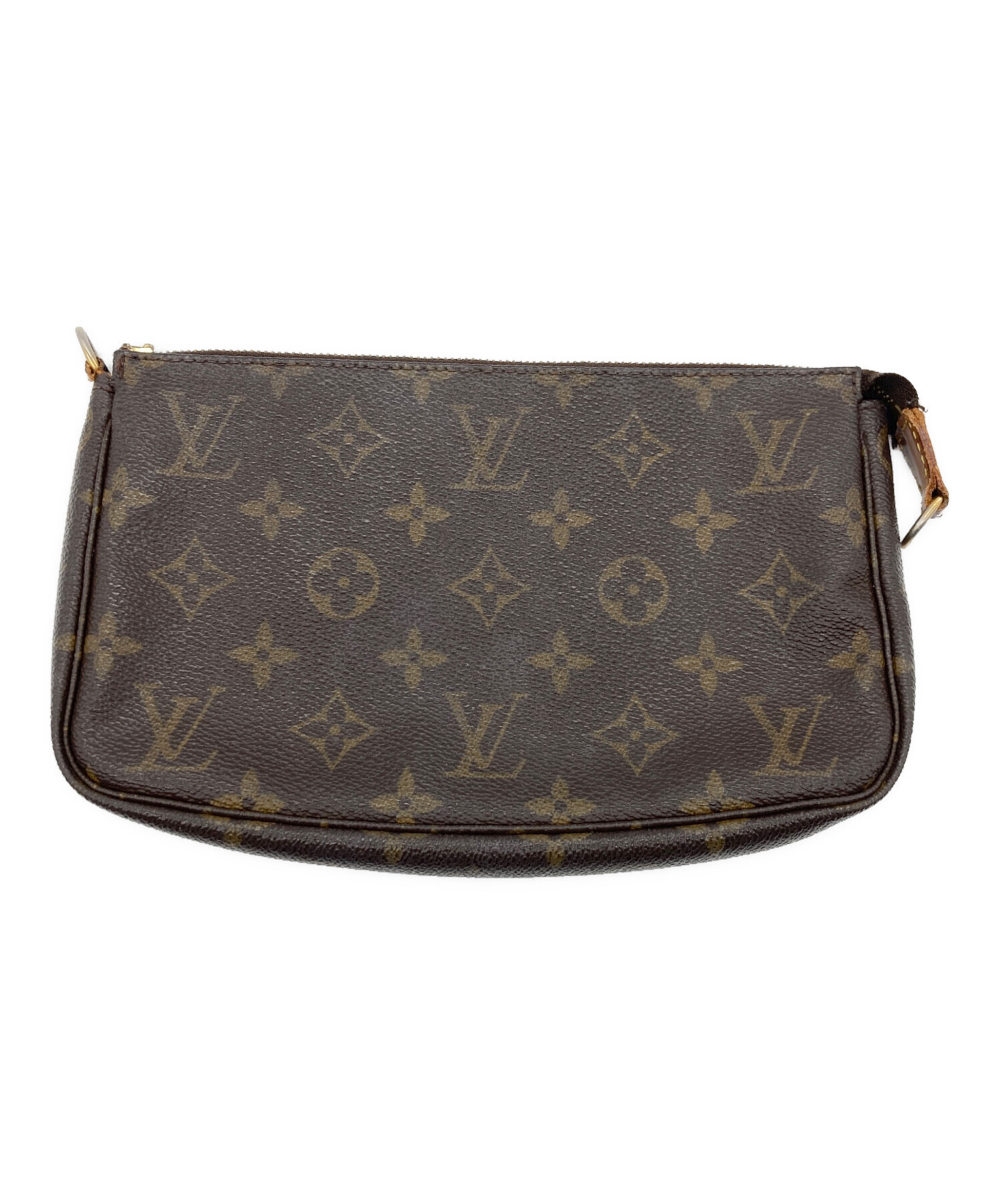 中古・古着通販】LOUIS VUITTON (ルイ ヴィトン) ポシェット・アクセ