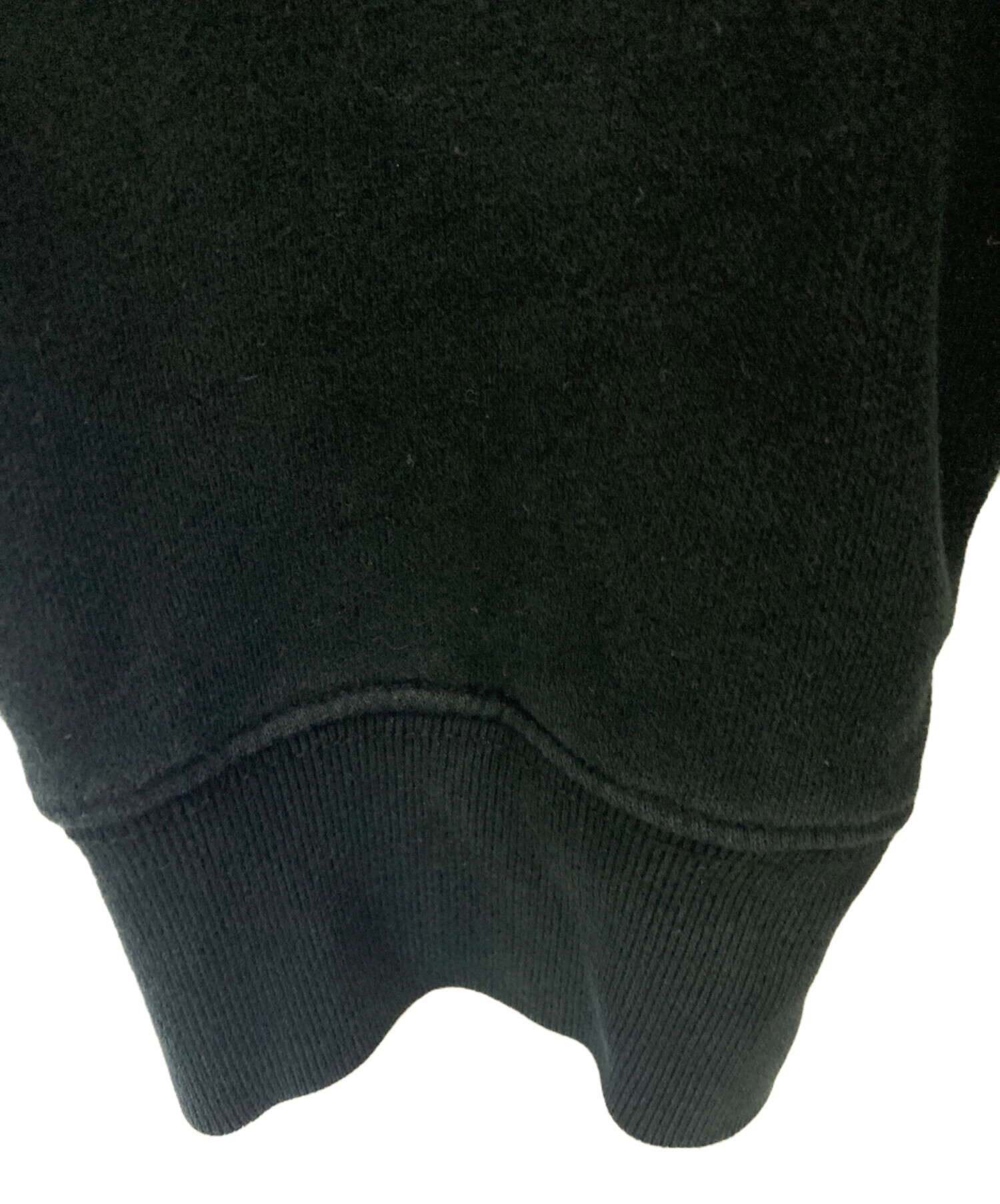 中古・古着通販】POLO RALPH LAUREN (ポロ・ラルフローレン