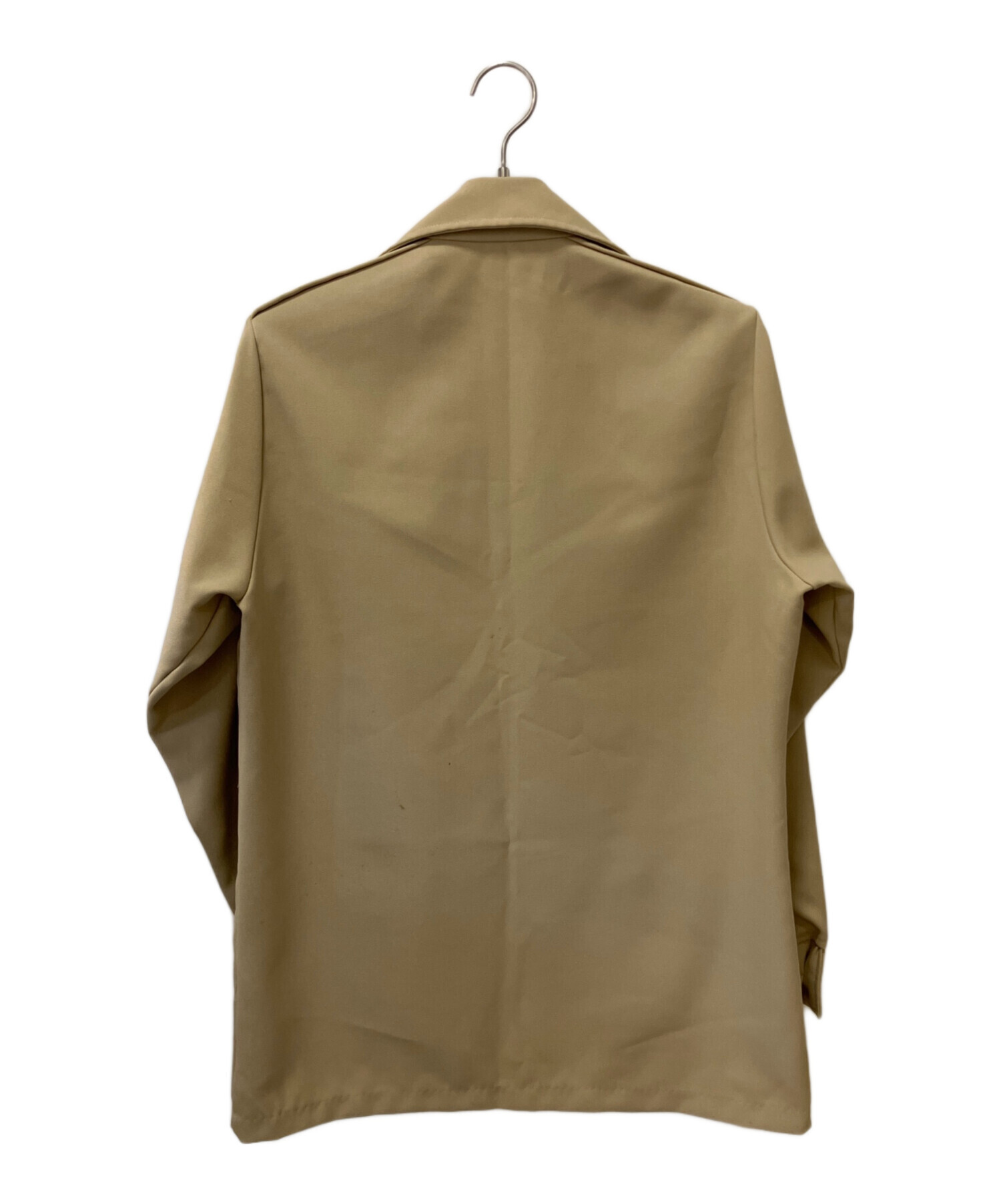 中古・古着通販】LEVI'S (リーバイス) panatela (パナテラ) ワーク