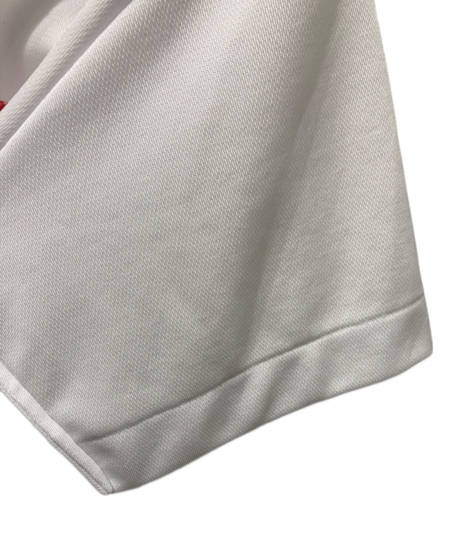 中古・古着通販】COMME des GARCONS HOMME PLUS (コムデギャルソンオム 
