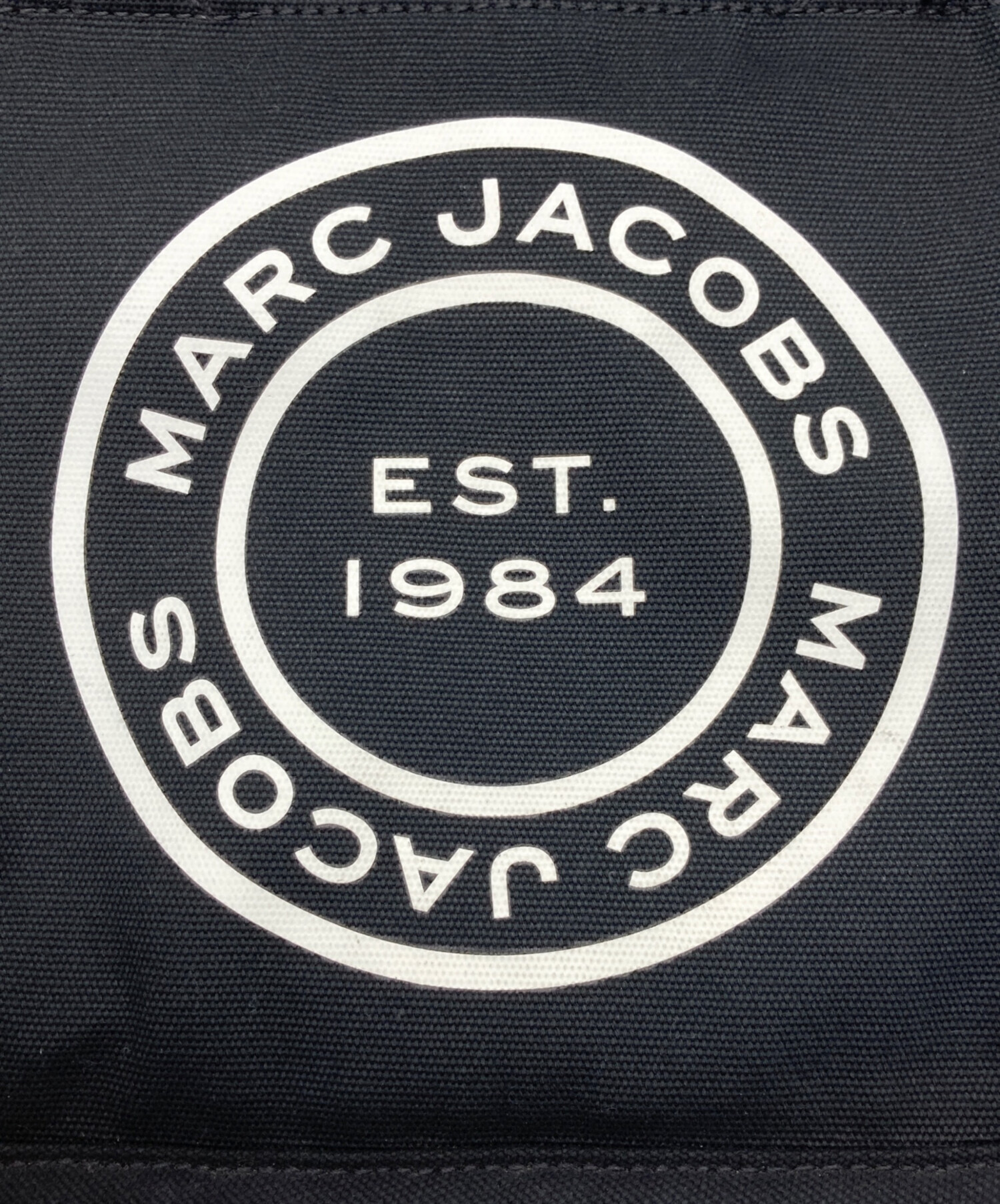 中古・古着通販】Marc by Marc Jacobs (マークバイマークジェイコブス