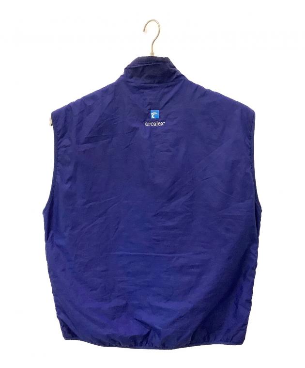 中古・古着通販】Patagonia (パタゴニア) パフボールベスト