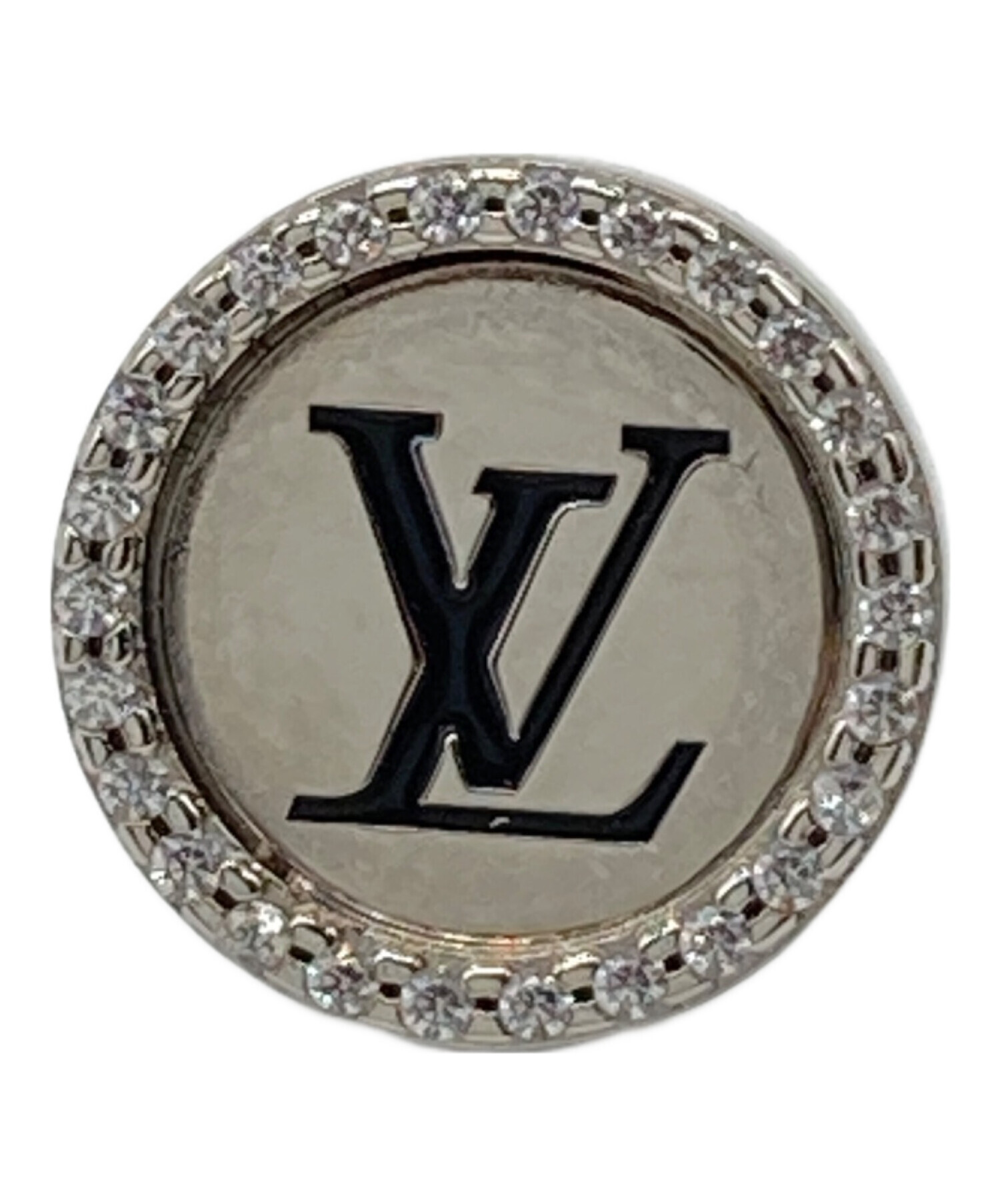 中古・古着通販】LOUIS VUITTON (ルイ ヴィトン) LVスパークル