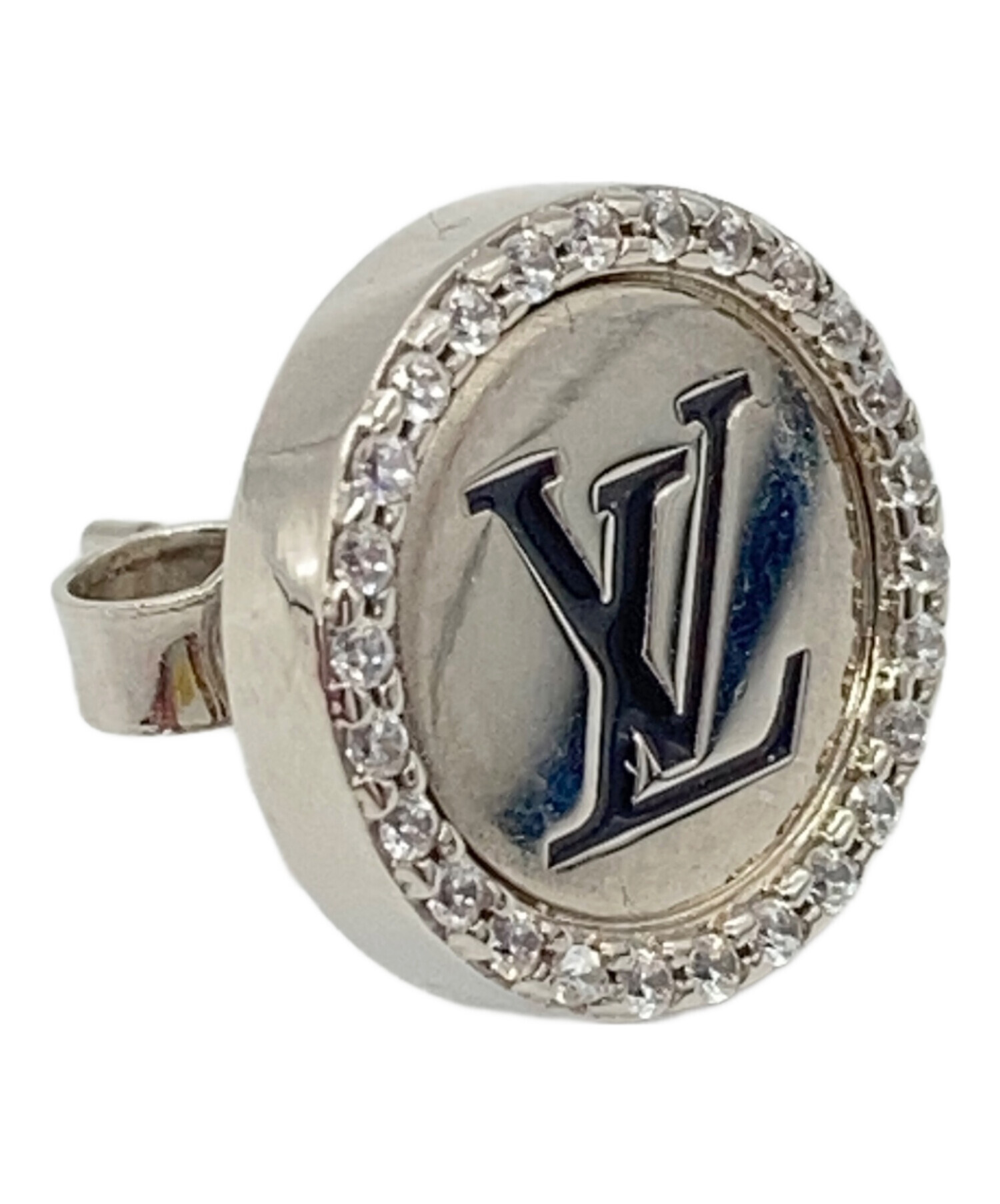 中古・古着通販】LOUIS VUITTON (ルイ ヴィトン) LVスパークル