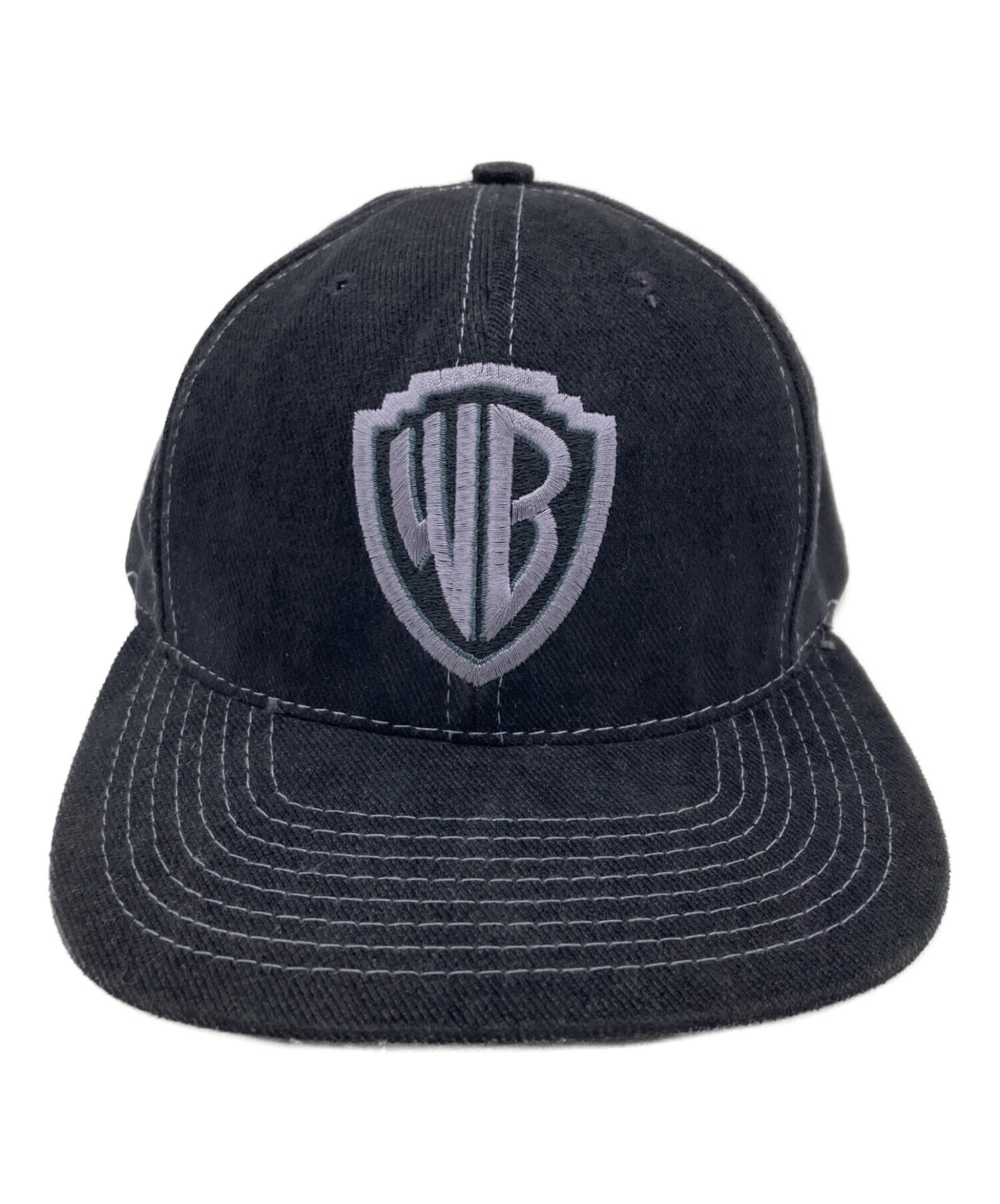 中古・古着通販】WARNER BROS STUDIO STORE (ワーナーブラザーズ