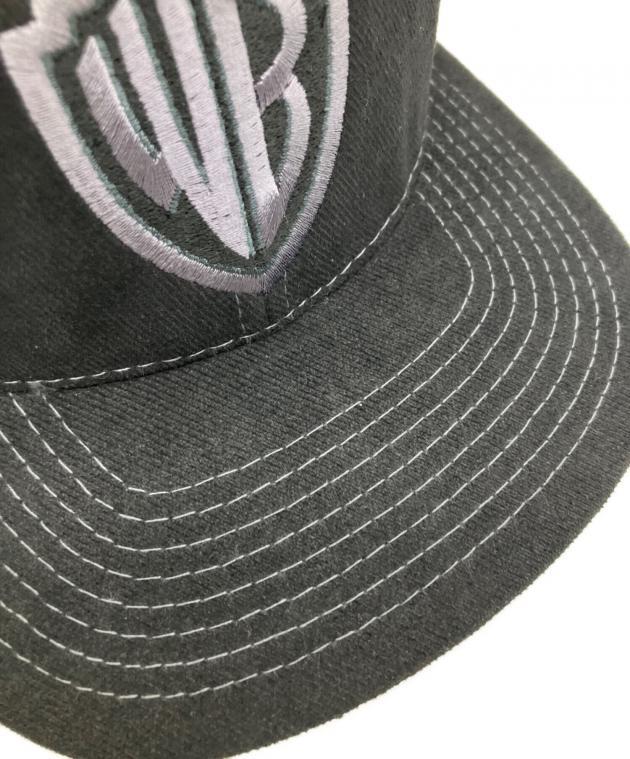 中古・古着通販】WARNER BROS STUDIO STORE (ワーナーブラザーズ