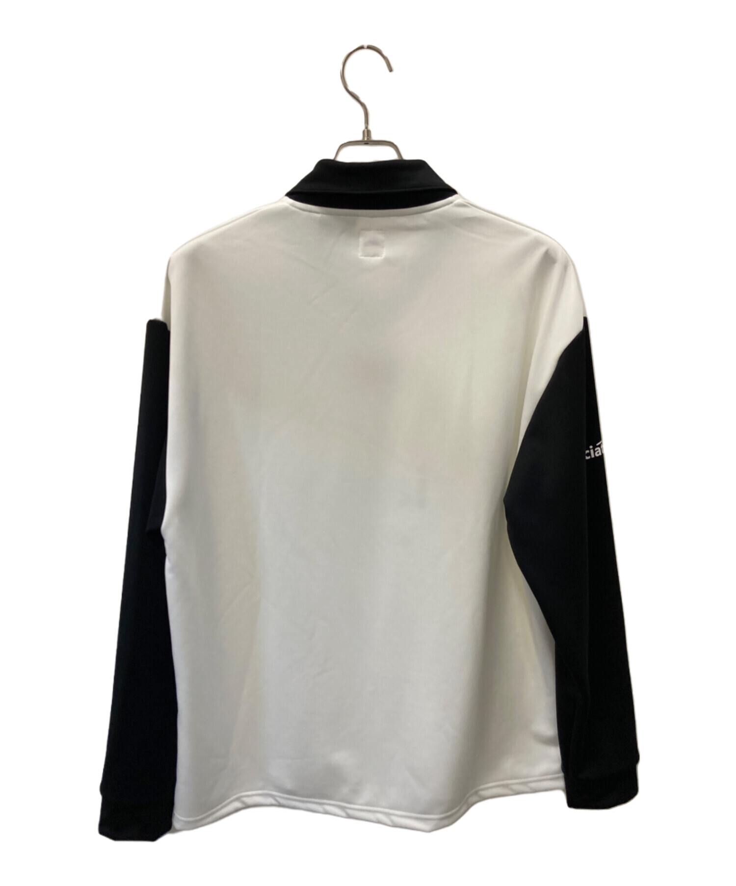 中古・古着通販】UMBRO (アンブロ) ciatre (シアター) ゲームシャツ