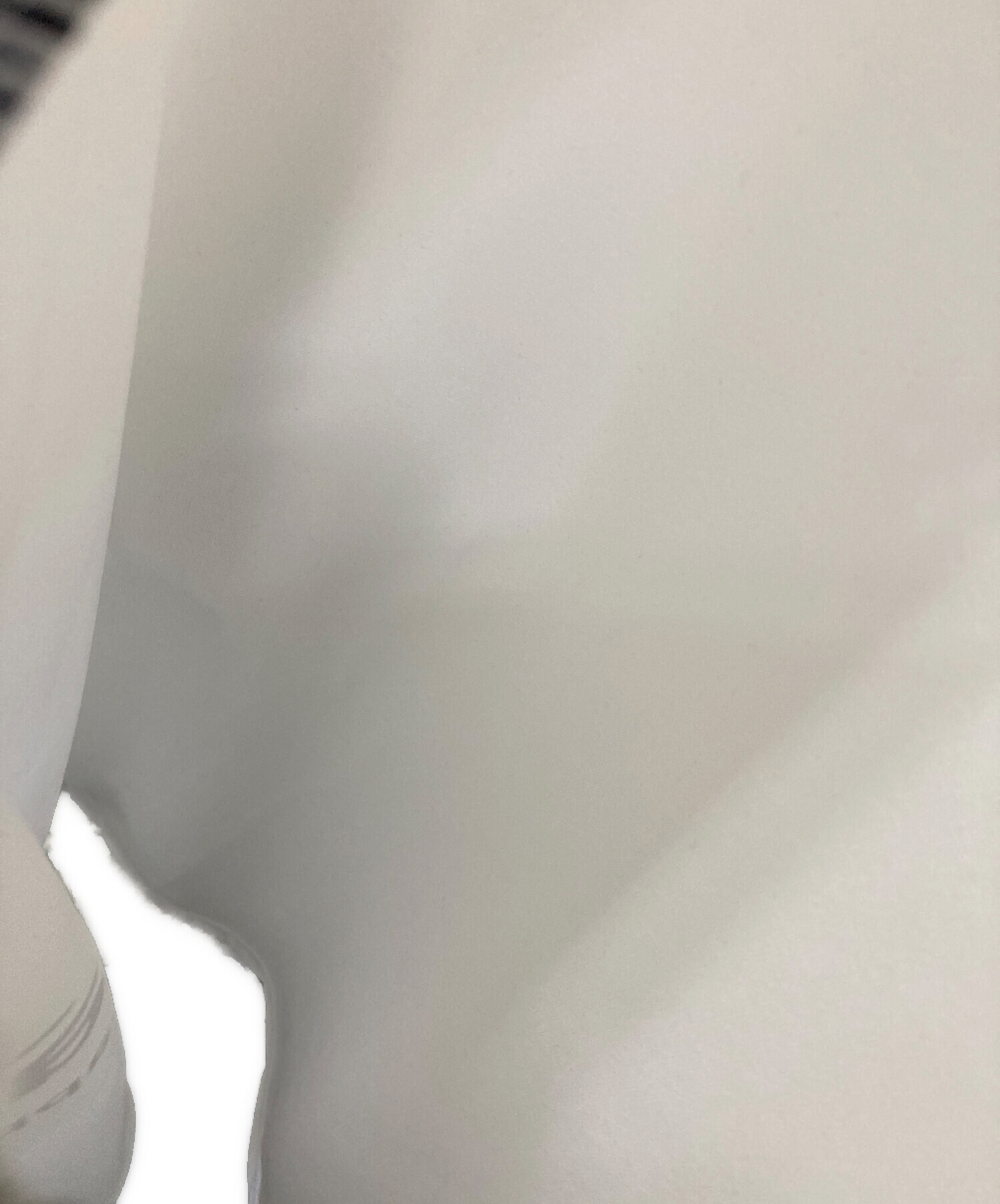 中古・古着通販】UMBRO (アンブロ) ciatre (シアター) ゲームシャツ