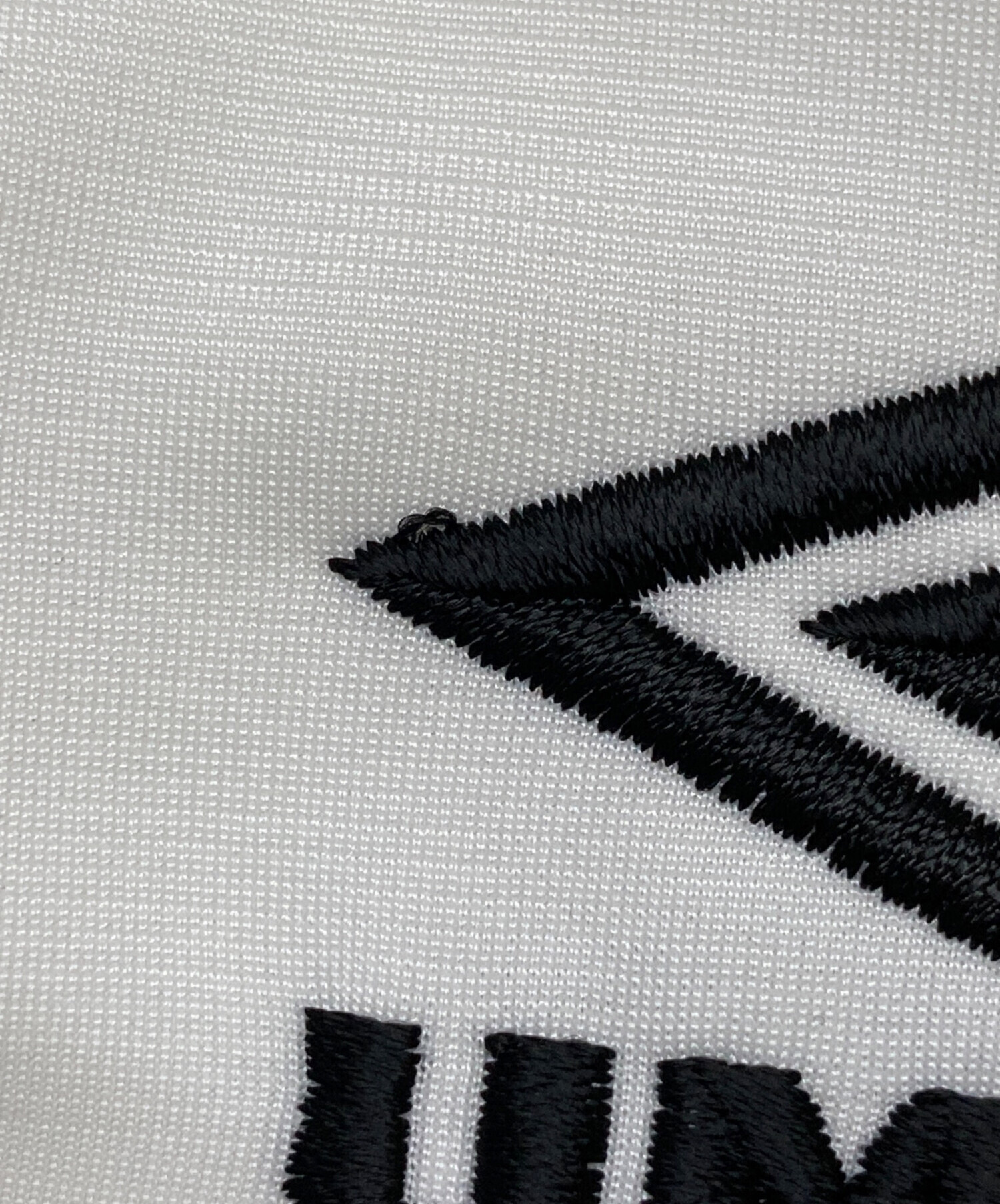 中古・古着通販】UMBRO (アンブロ) ciatre (シアター) ゲームシャツ