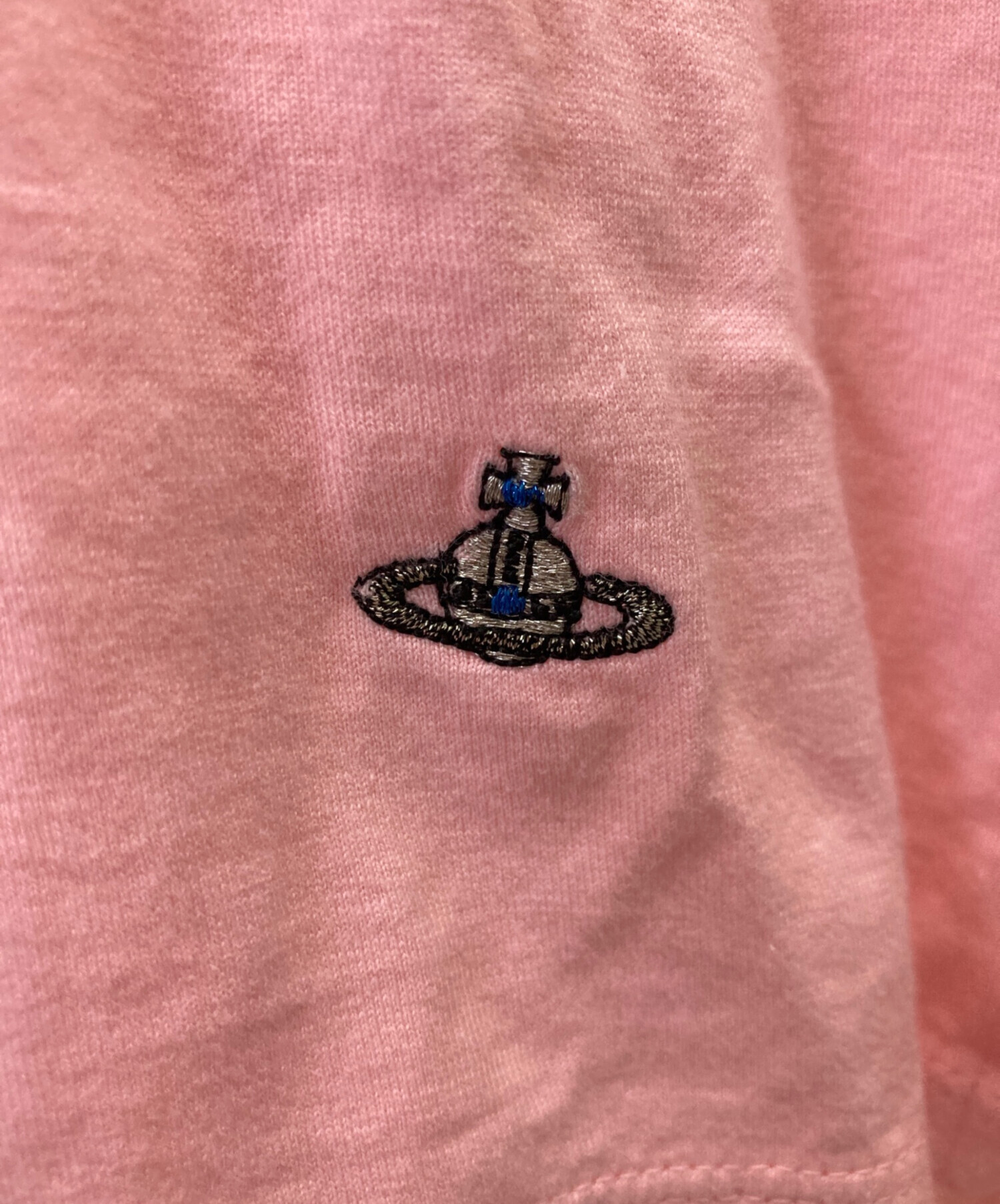 中古・古着通販】Vivienne Westwood (ヴィヴィアンウエストウッド