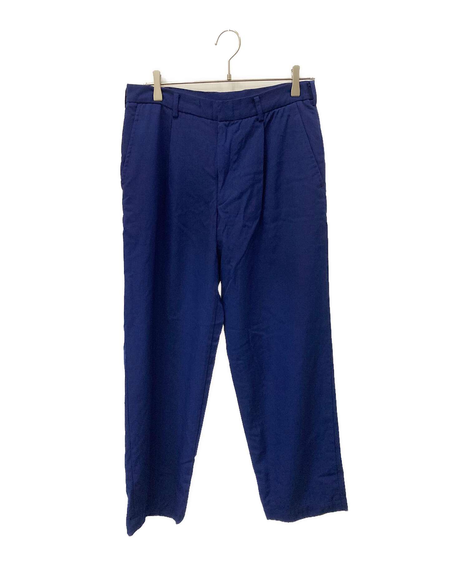 中古・古着通販】COMME des GARCONS HOMME PLUS (コムデギャルソンオム 