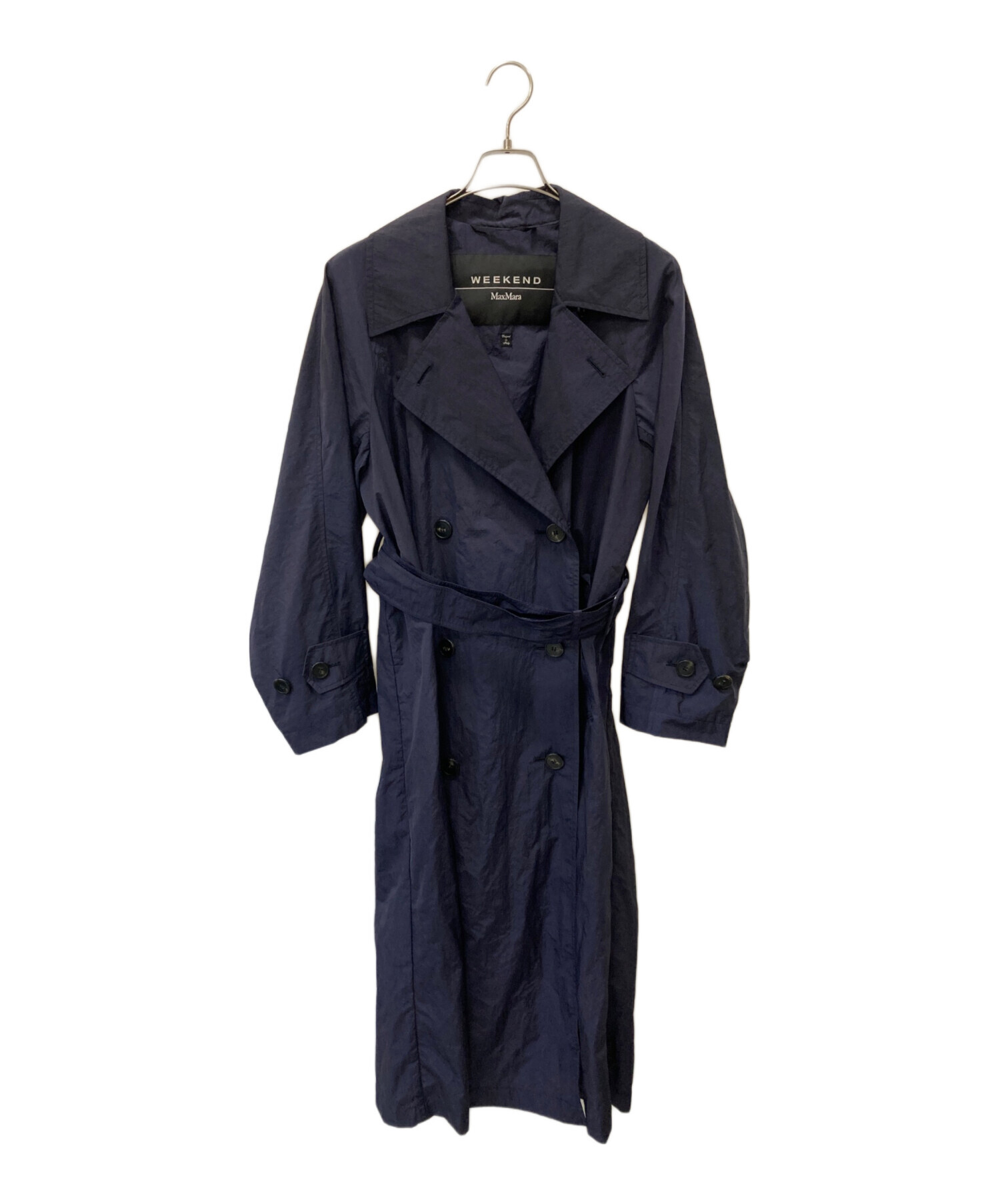 中古・古着通販】WEEKEND Max Mara (ウィークエンド マックスマーラ 