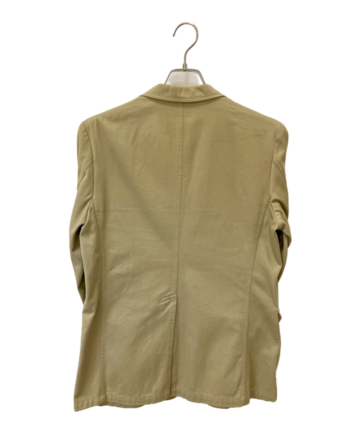 中古・古着通販】POLO RALPH LAUREN (ポロ・ラルフローレン) 3B