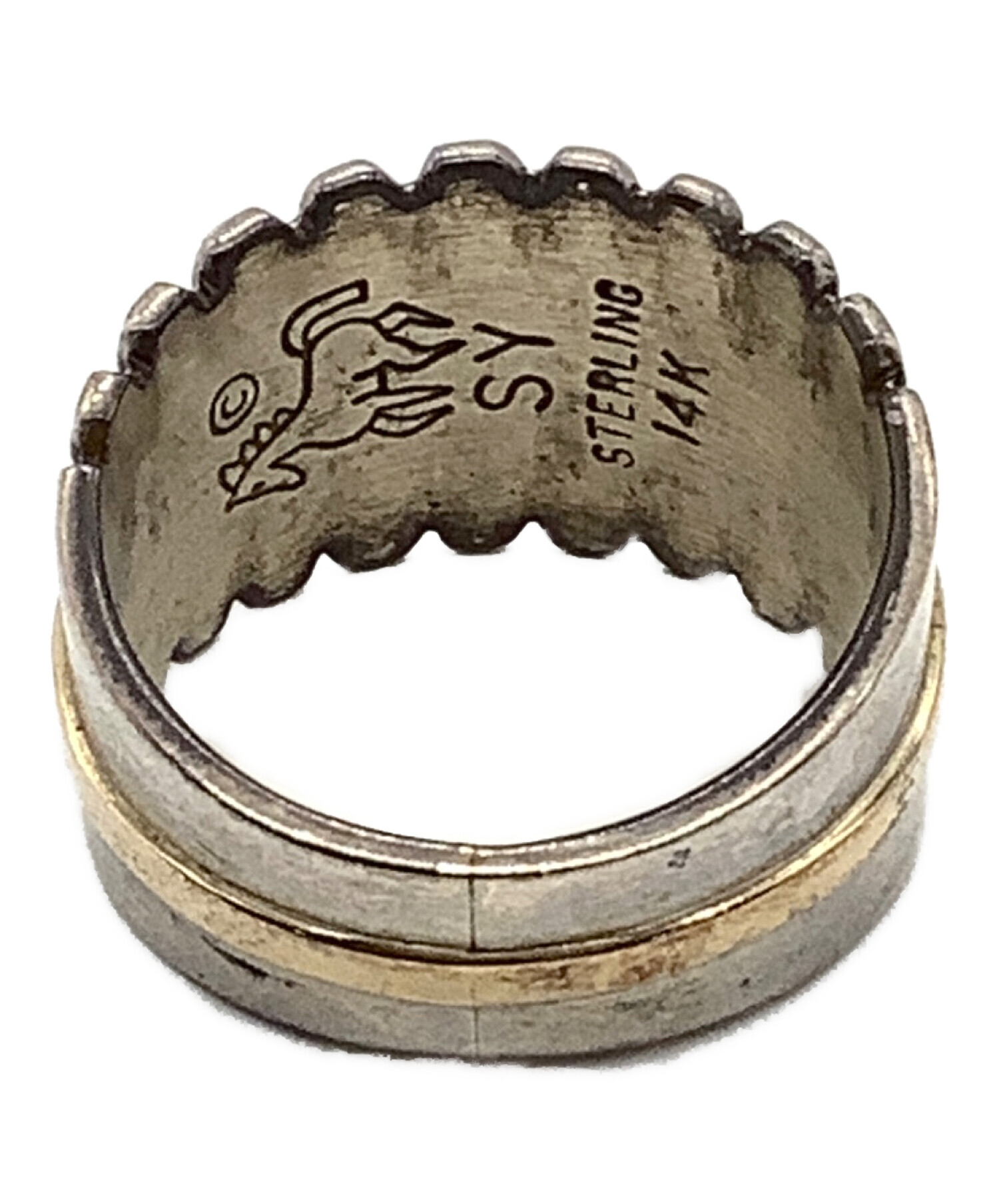 インディアンジュエリー / インディアンジュエリー INDIAN JEWELRY 