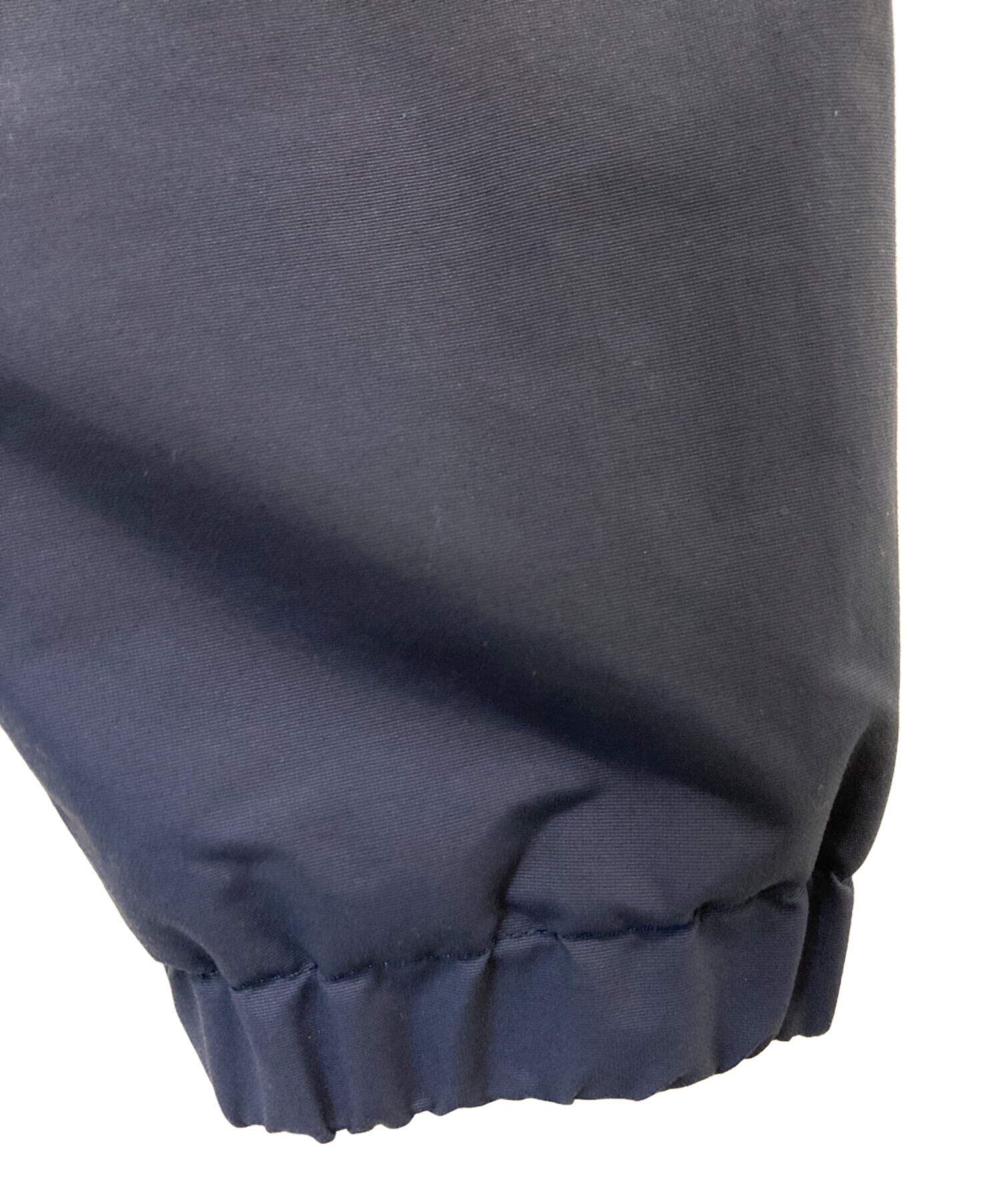 21AW patagonia ラインドイスマスコーチズジャケット XS ネイビー PATAGONIA (パタゴニア) M's Lined Isthmus Coaches Jkt / メンズ