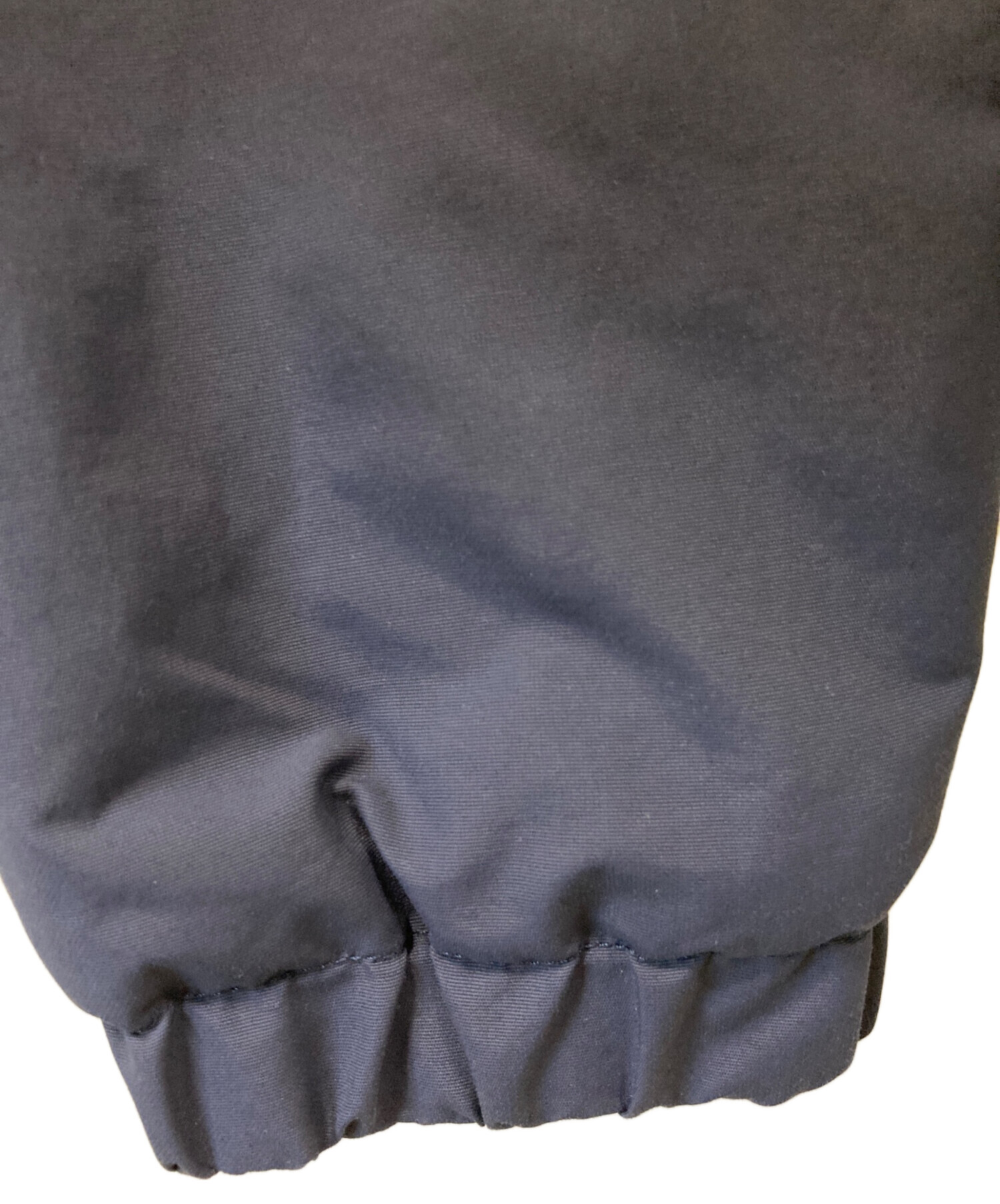 中古・古着通販】Patagonia (パタゴニア) ラインド・イスマス