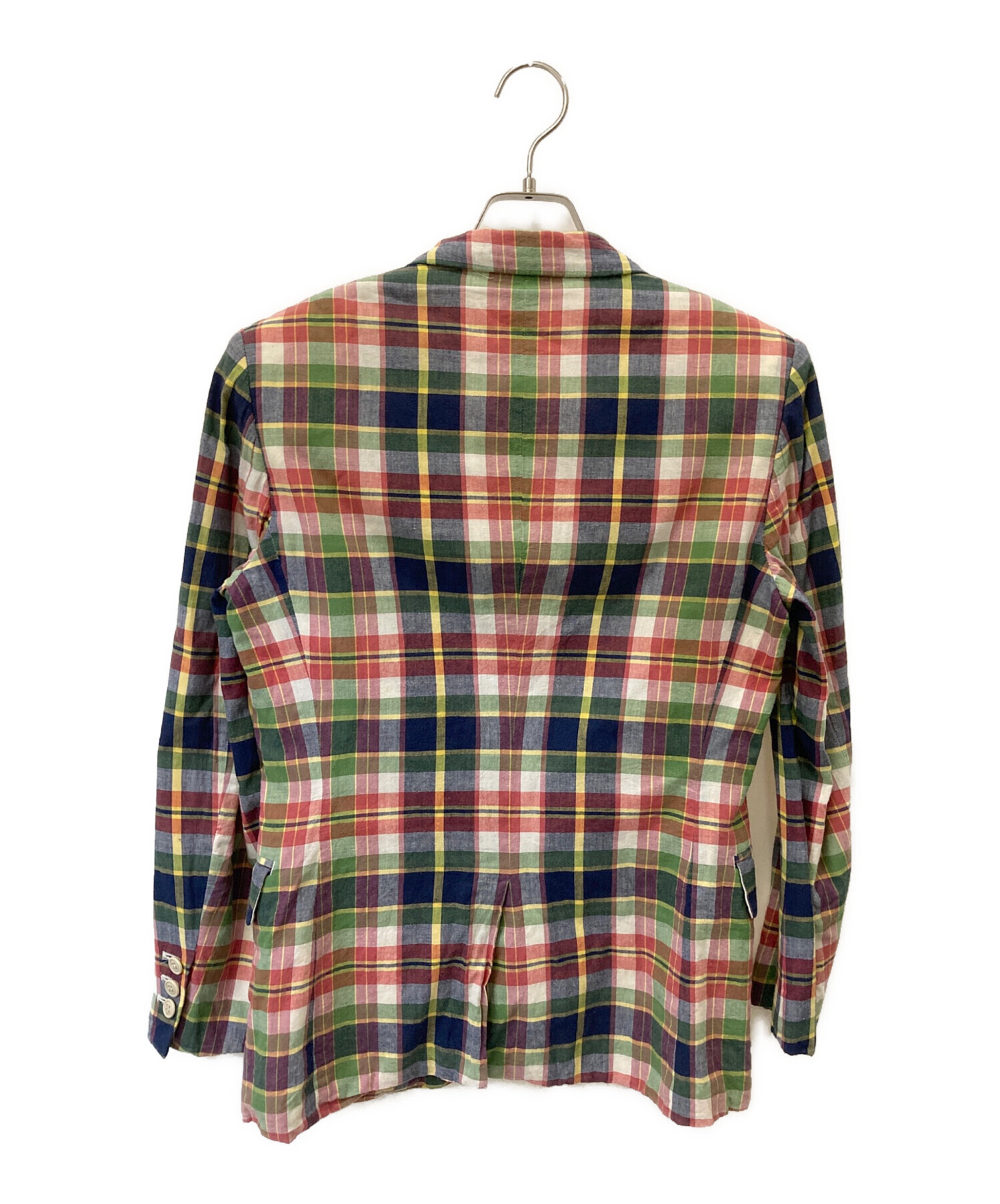 中古・古着通販】COMME des GARCONS HOMME PLUS (コムデギャルソンオム