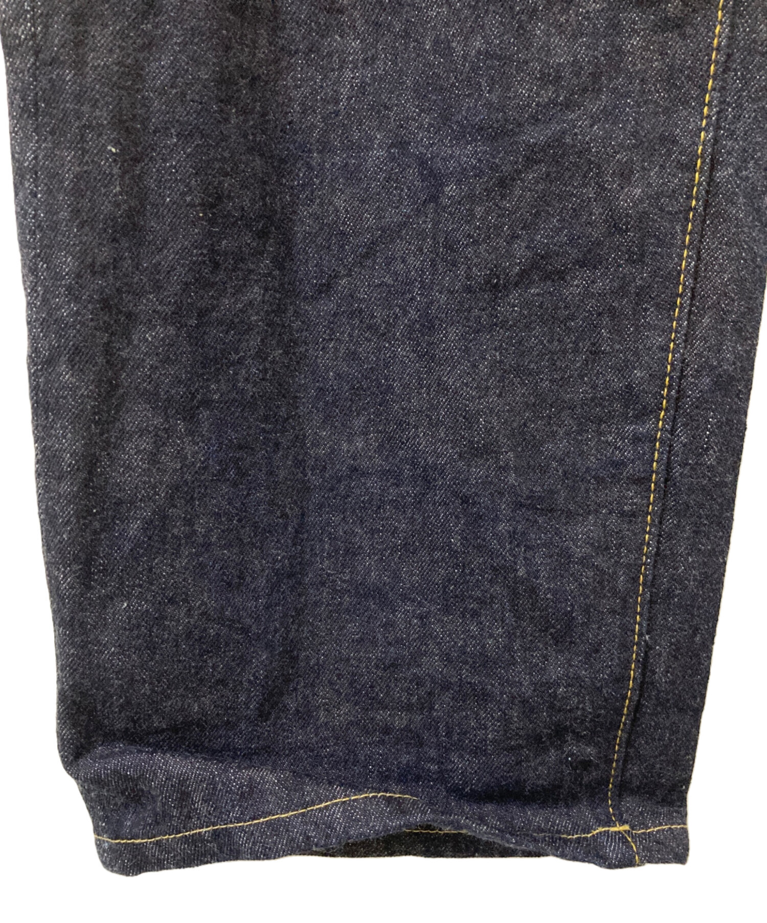 中古・古着通販】TCB jeans (ティーシービー ジーンズ) 30