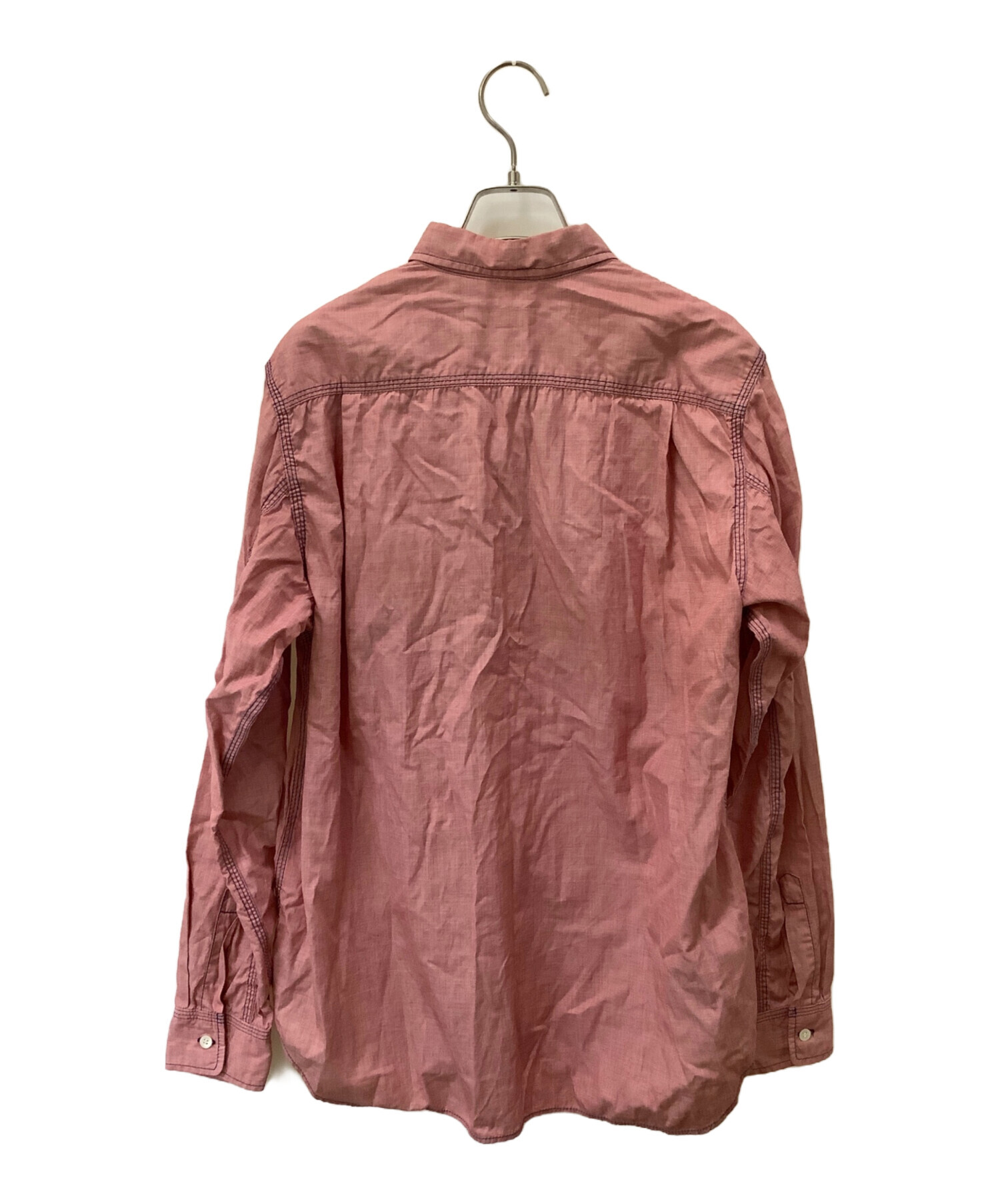 中古・古着通販】COMME des GARCONS JUNYA WATANABE MAN (コム デ 