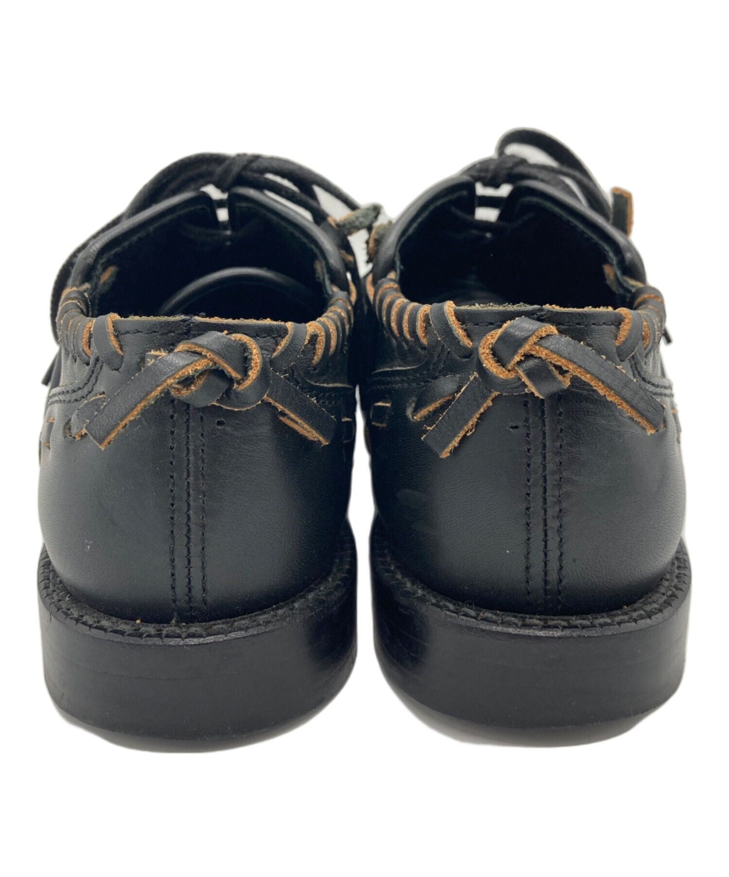 中古・古着通販】COMME des GARCONS (コムデギャルソン) デザイン