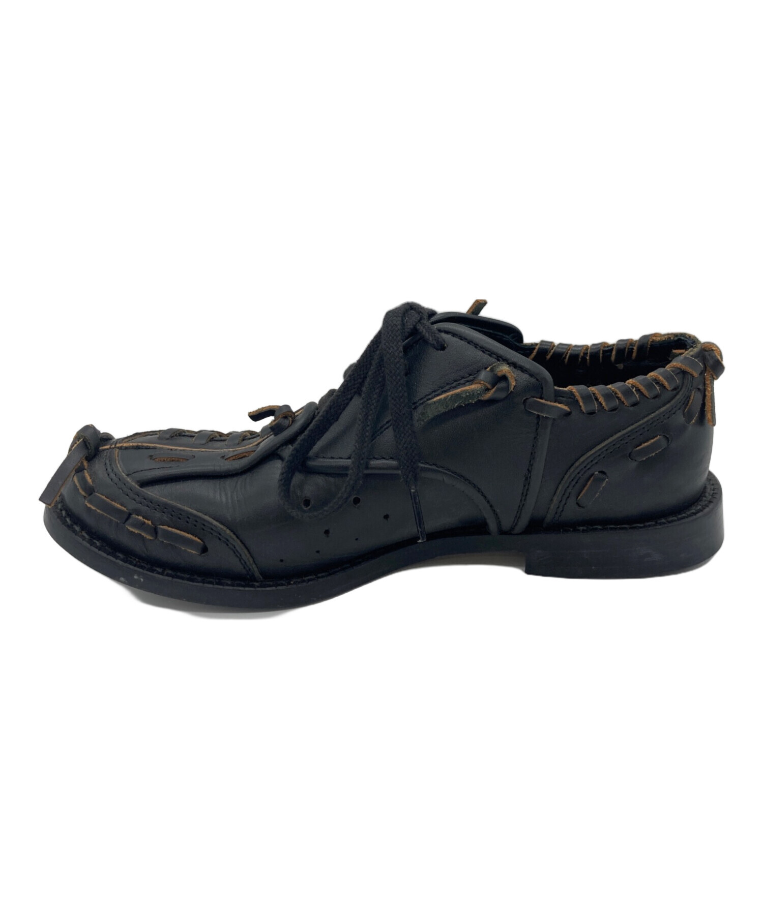 中古・古着通販】COMME des GARCONS (コムデギャルソン) デザイン