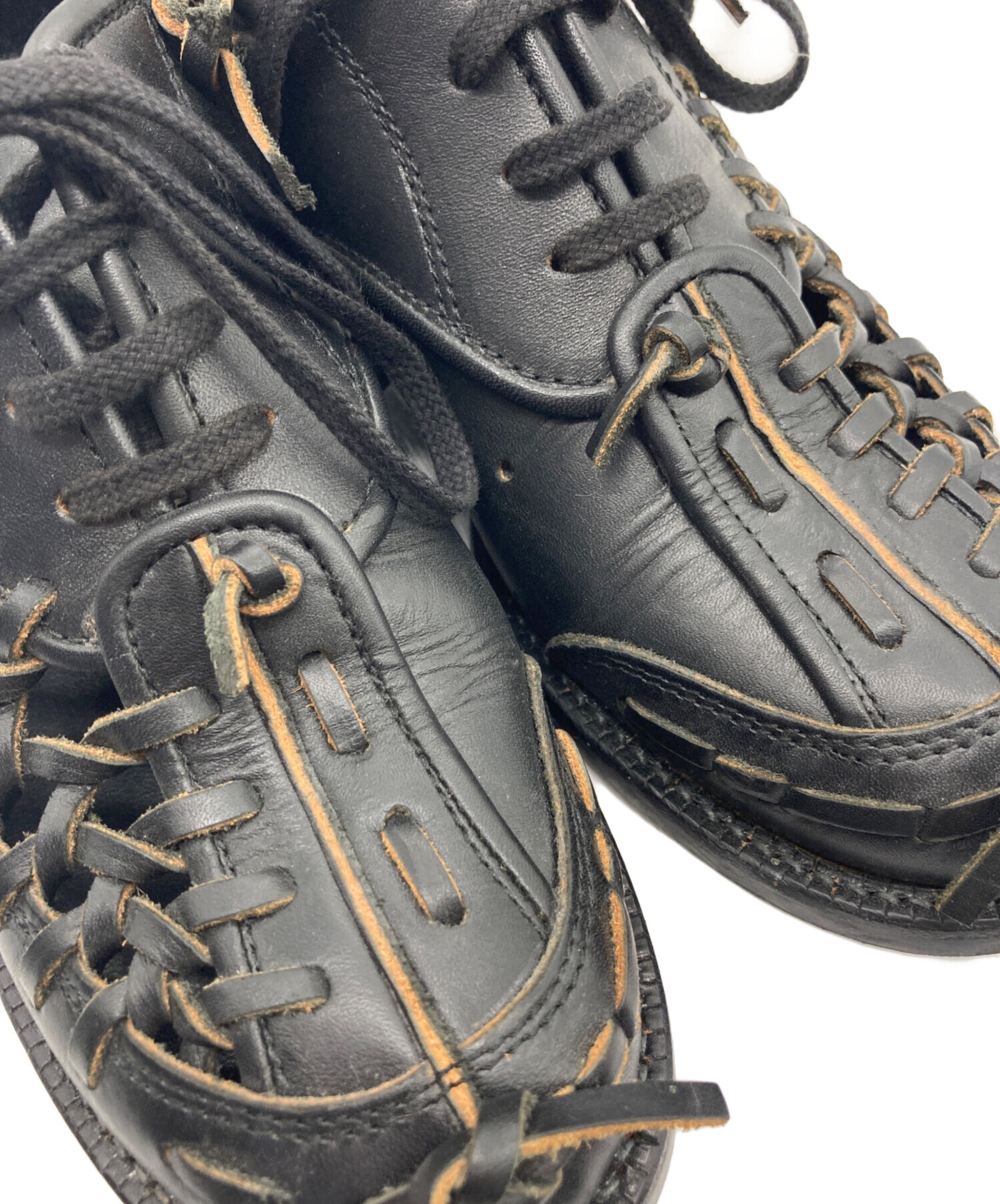 中古・古着通販】COMME des GARCONS (コムデギャルソン) デザイン