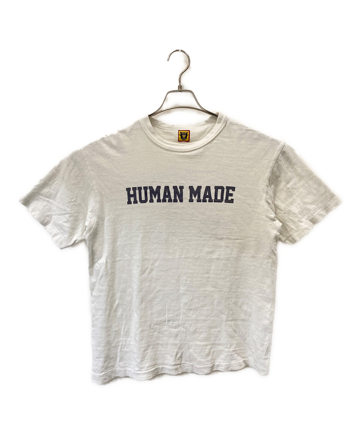 中古・古着通販】HUMAN MADE (ヒューマンメイド) GRAPHIC T-SHIRT