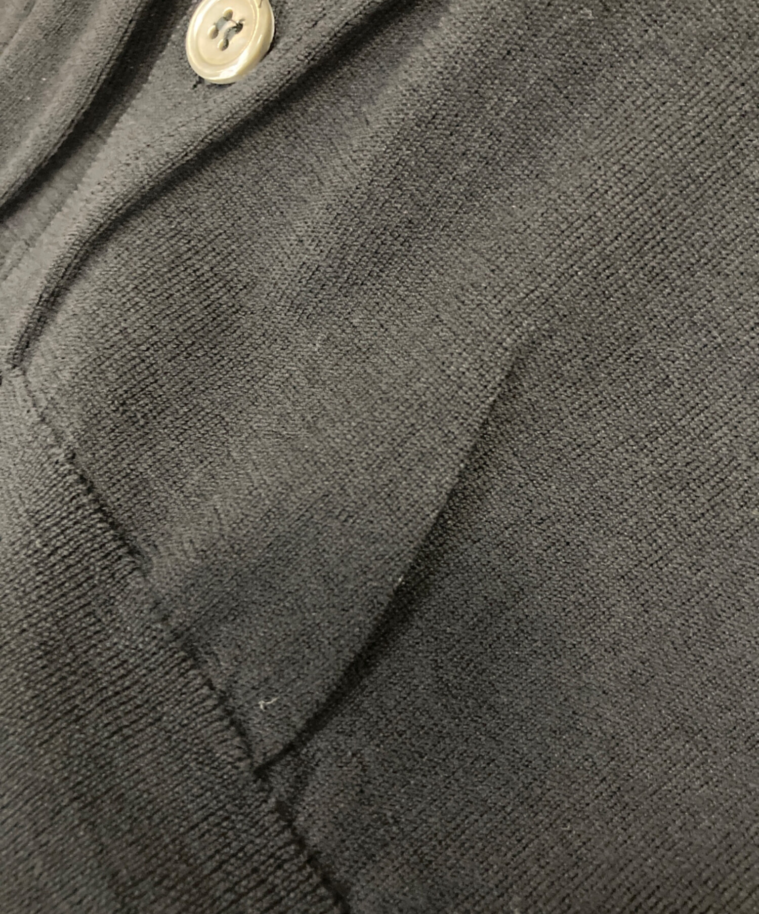 中古・古着通販】COMME des GARCONS HOMME (コムデギャルソン オム