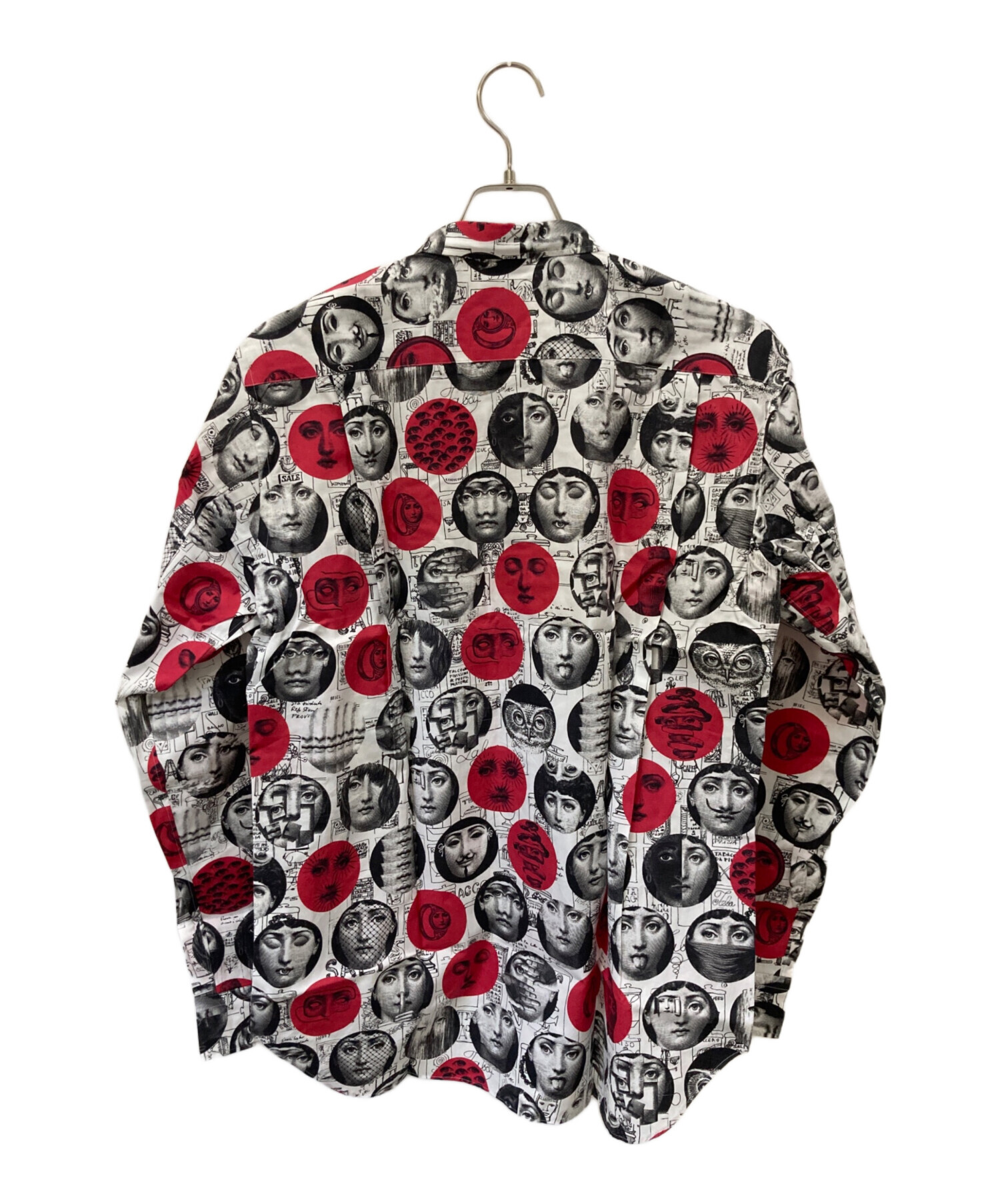 中古・古着通販】COMME des GARCONS HOMME PLUS (コムデギャルソンオム 中古・古着通販】COMME des GARCONS HOMME PLUS (コムデギャルソンオム