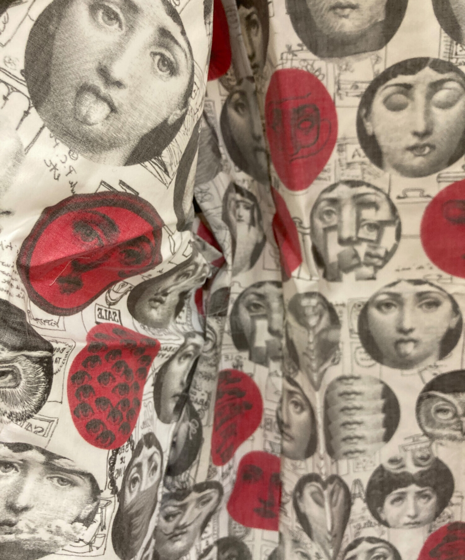中古・古着通販】COMME des GARCONS HOMME PLUS (コムデギャルソンオム