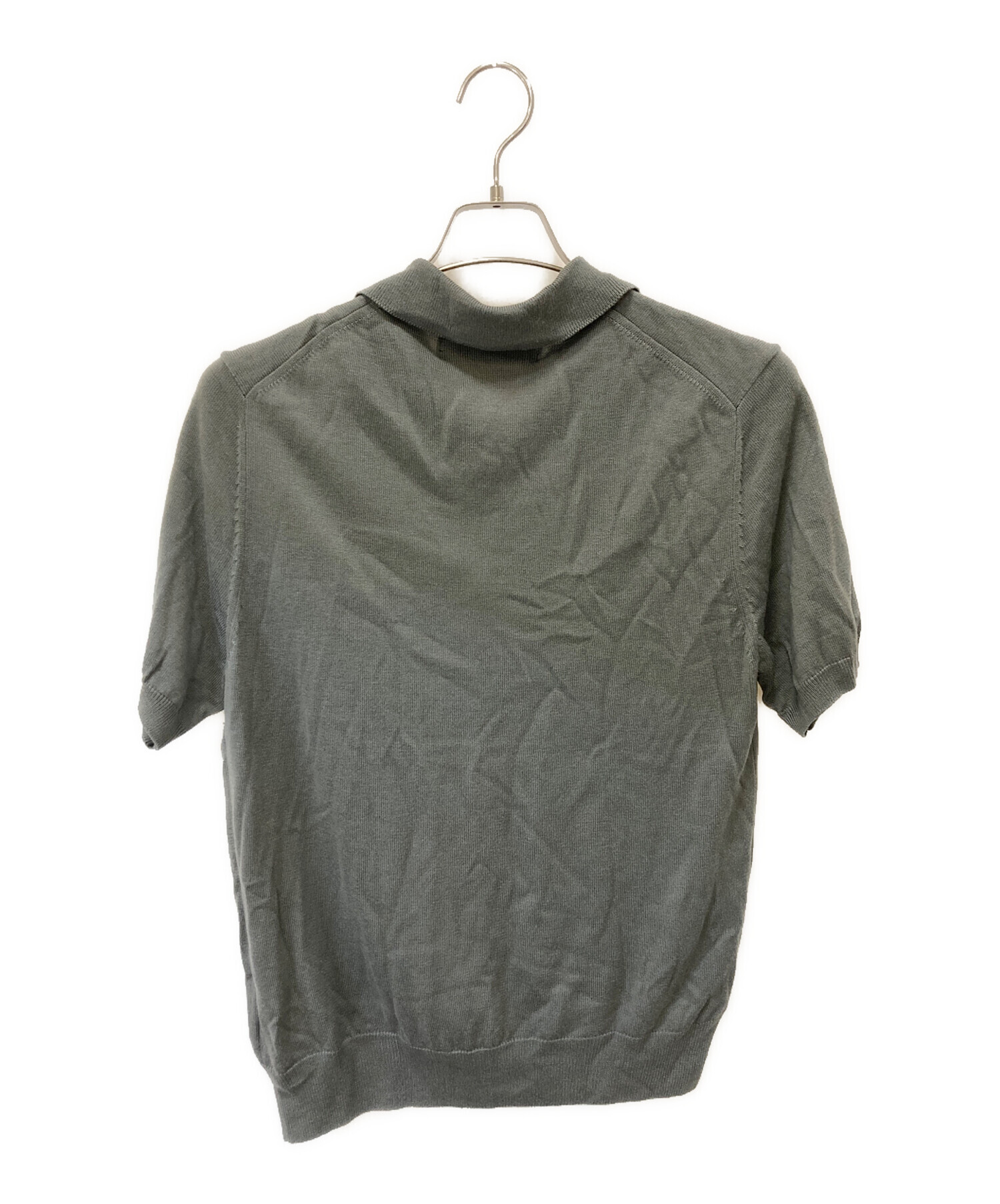 中古・古着通販】COMME des GARCONS HOMME PLUS (コムデギャルソンオム 