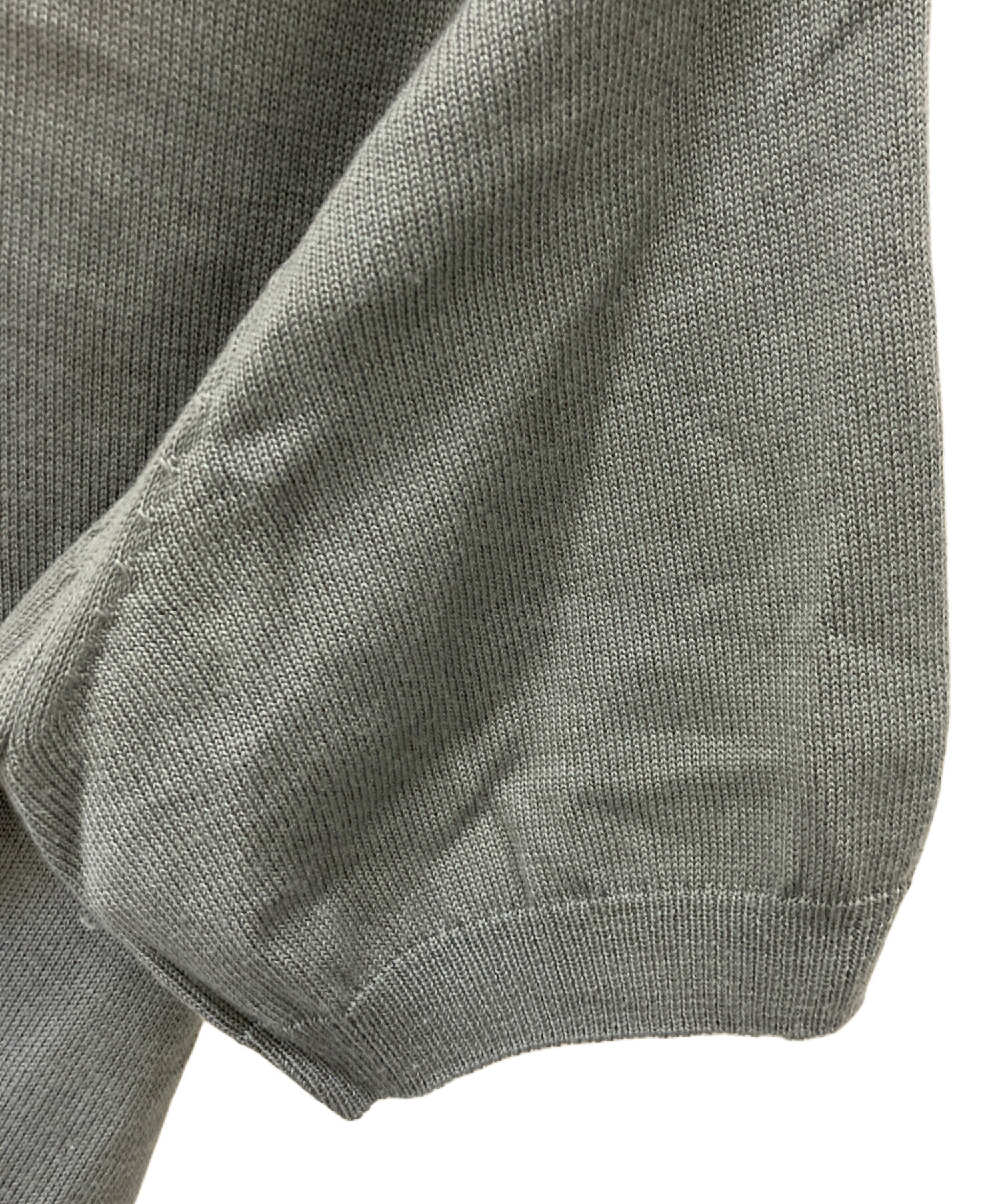 中古・古着通販】COMME des GARCONS HOMME PLUS (コムデギャルソンオム 