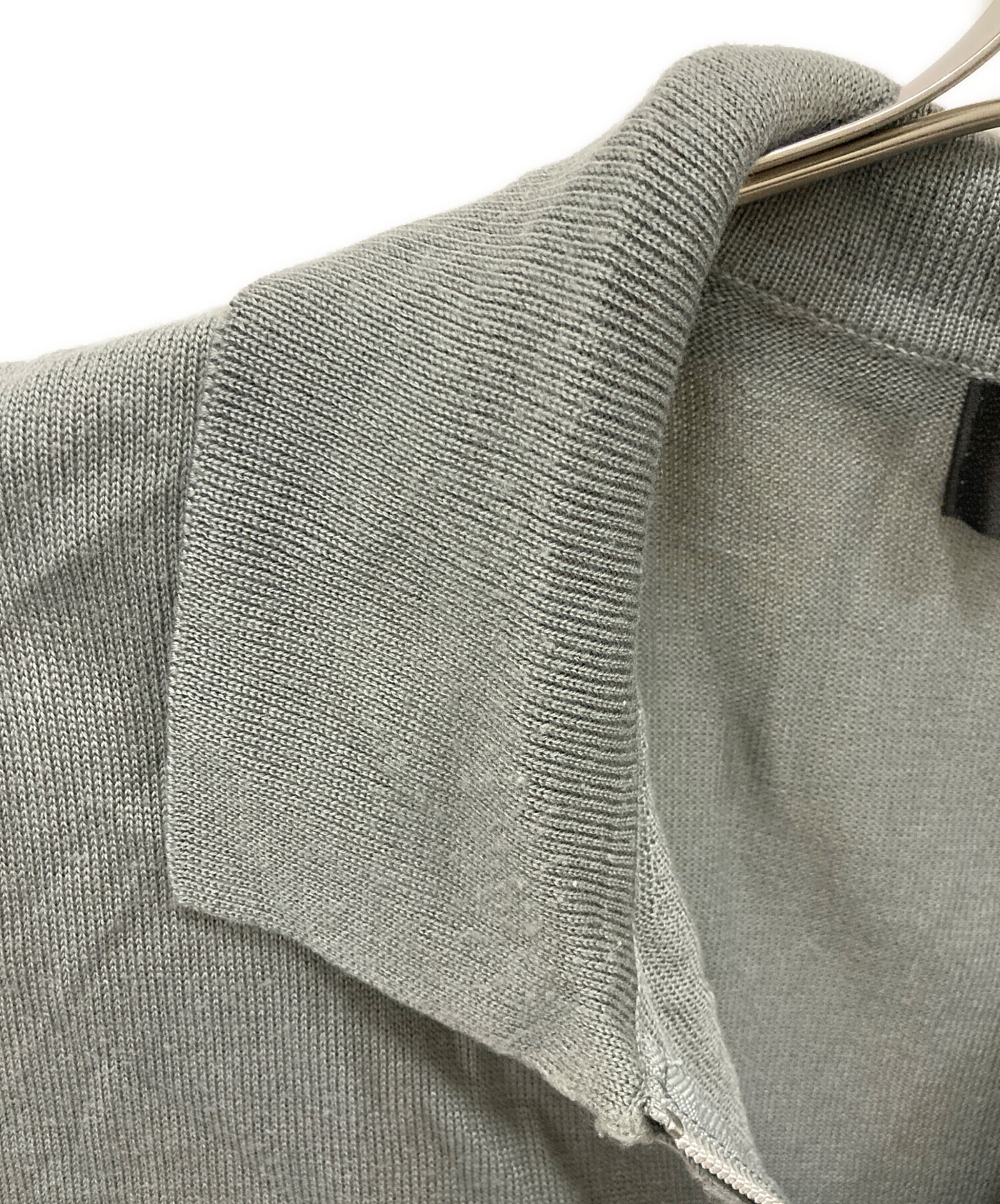 中古・古着通販】COMME des GARCONS HOMME PLUS (コムデギャルソンオム 