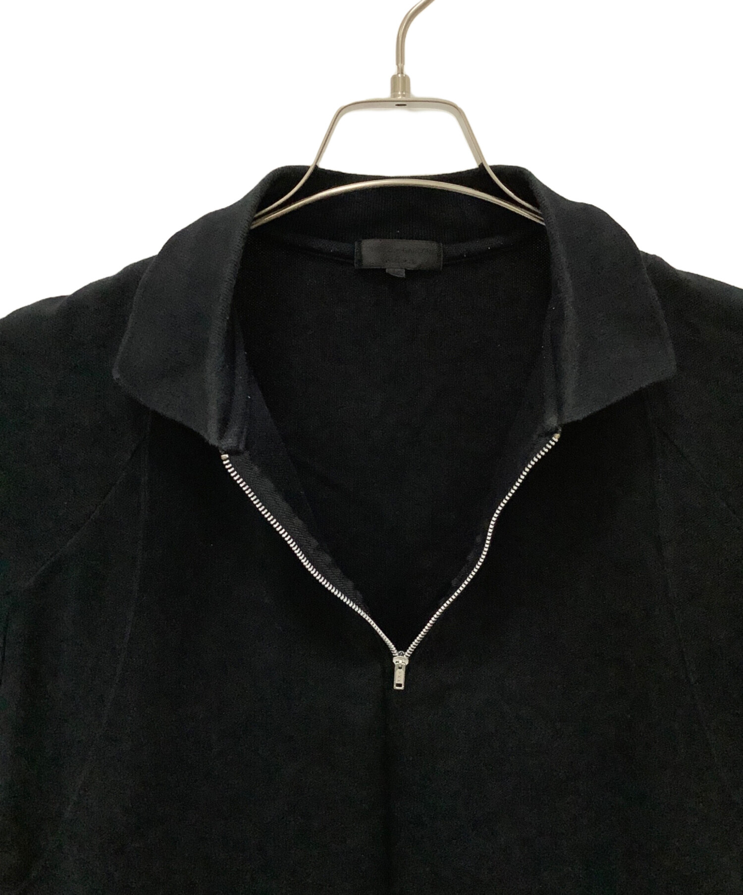 中古・古着通販】COMME des GARCONS HOMME PLUS (コムデギャルソンオム 