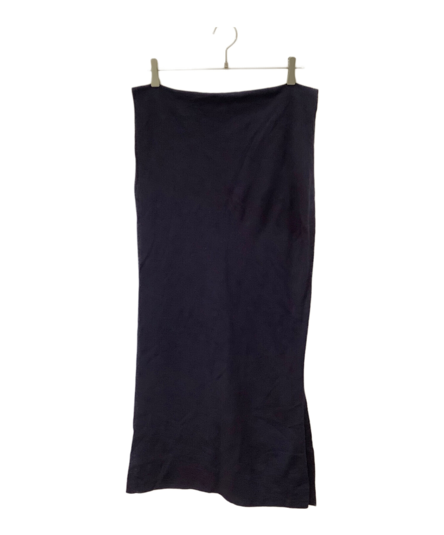 中古・古着通販】COMME des GARCONS SHIRT (コムデギャルソンシャツ